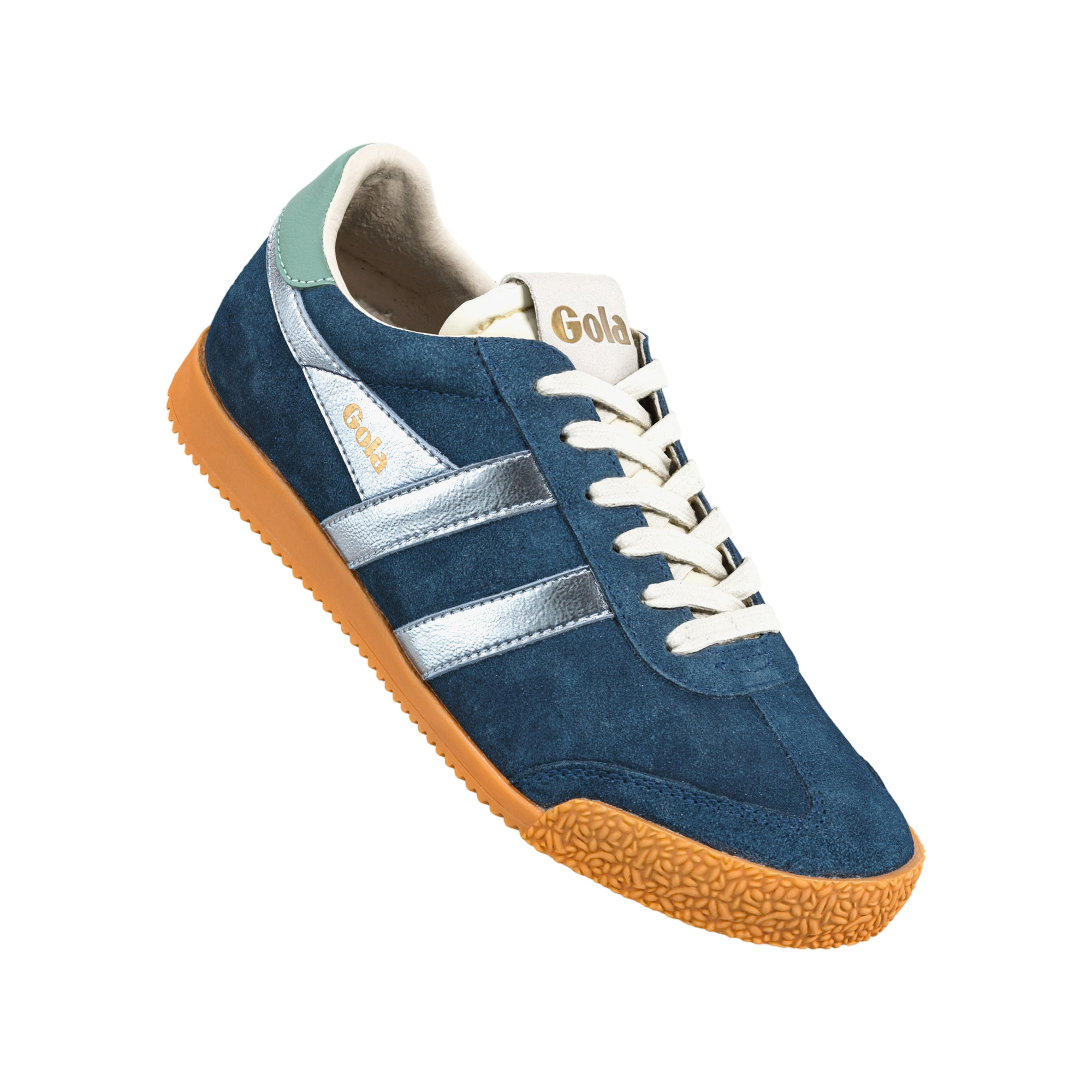 Gola Elan Glitz