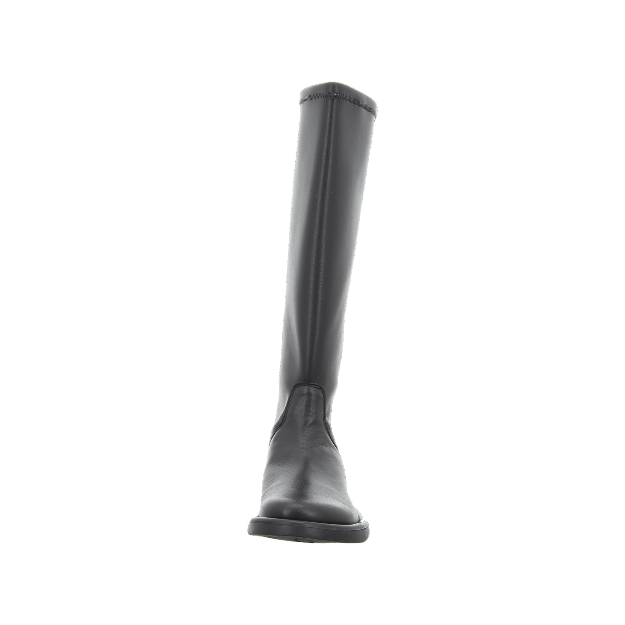 Fly London TERK122