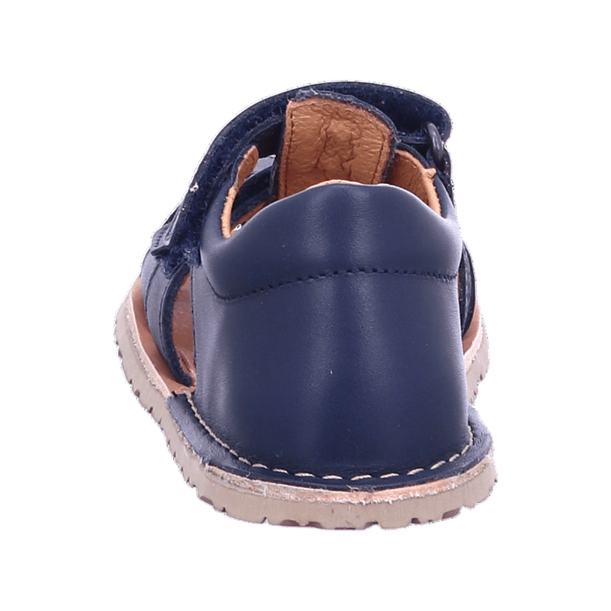 Froddo Barefoot Flexy Ivi