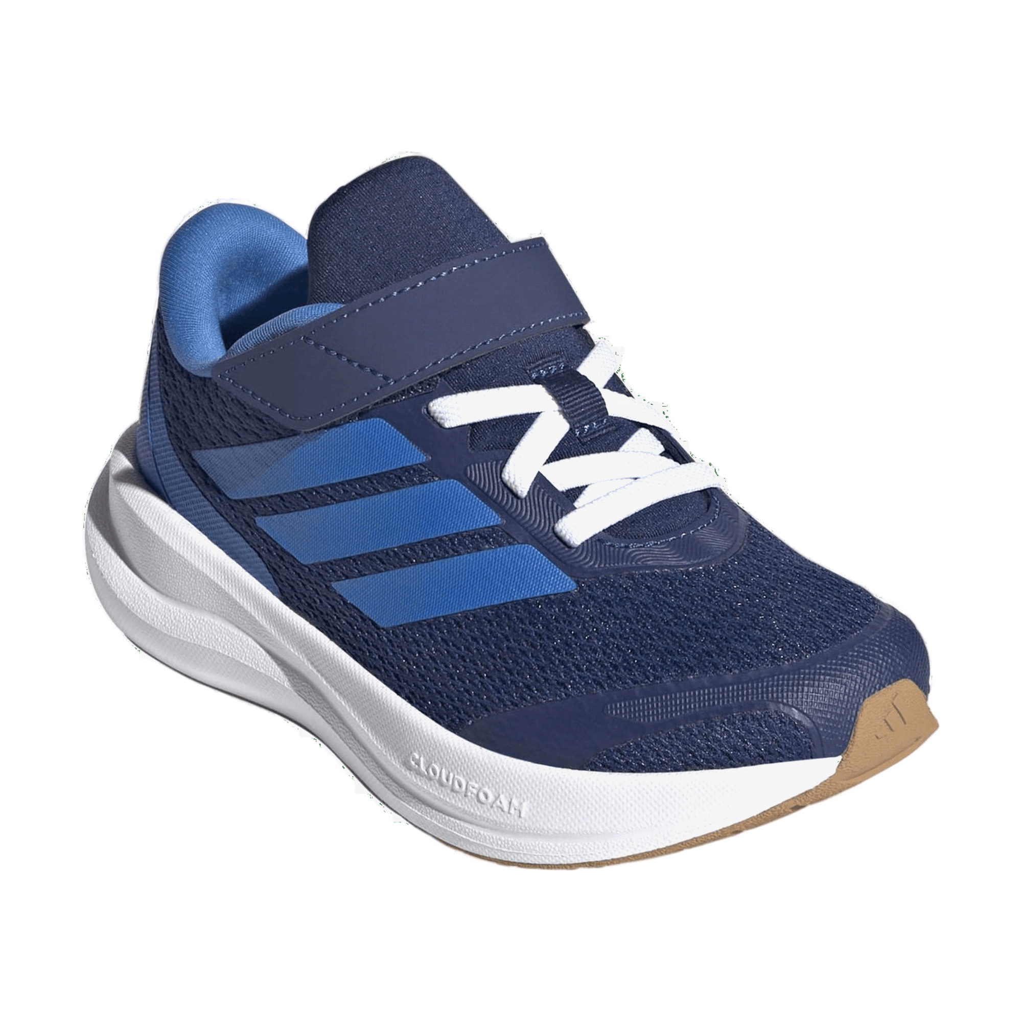 Adidas Runfalcon 6 EL C