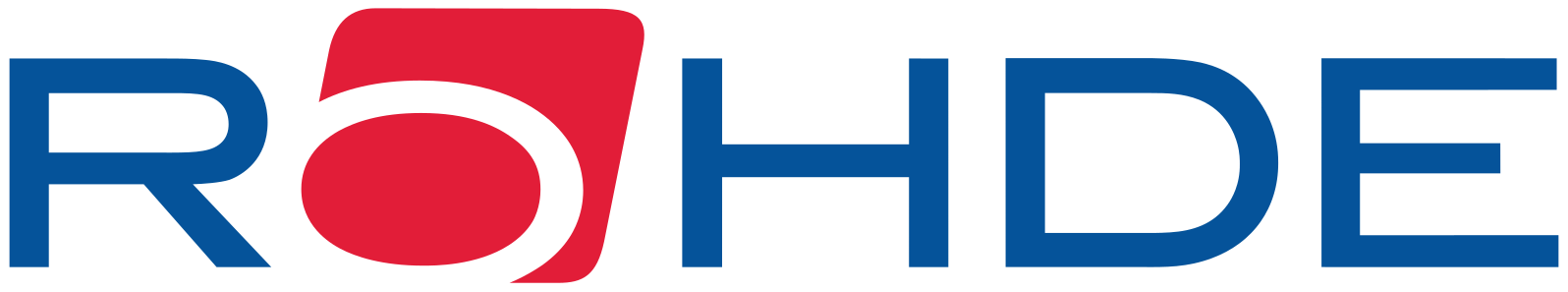 Rhode
