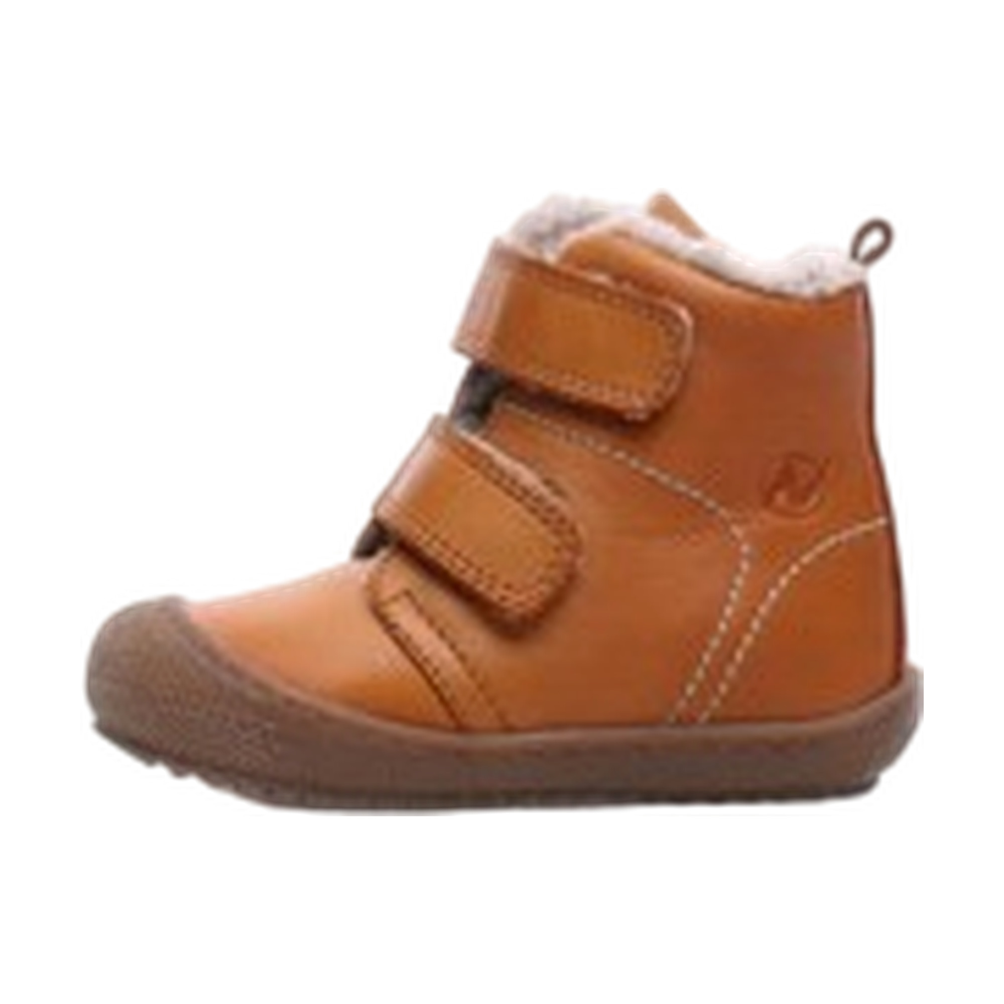 Naturino Bubble 11