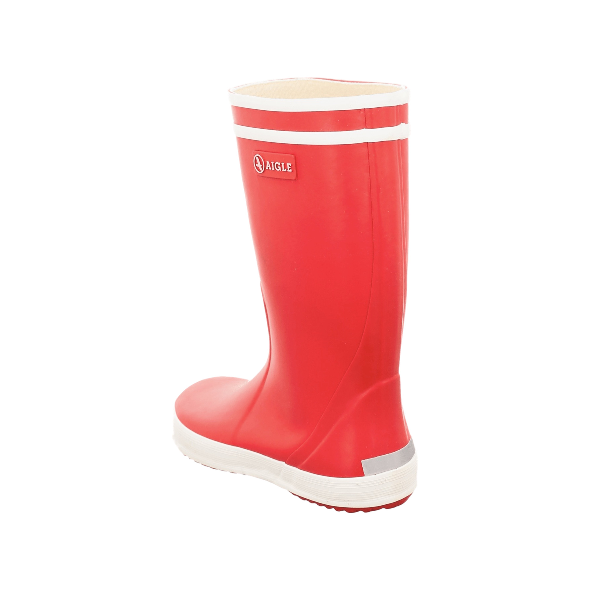 Aigle Lolly Pop