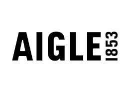 Aigle