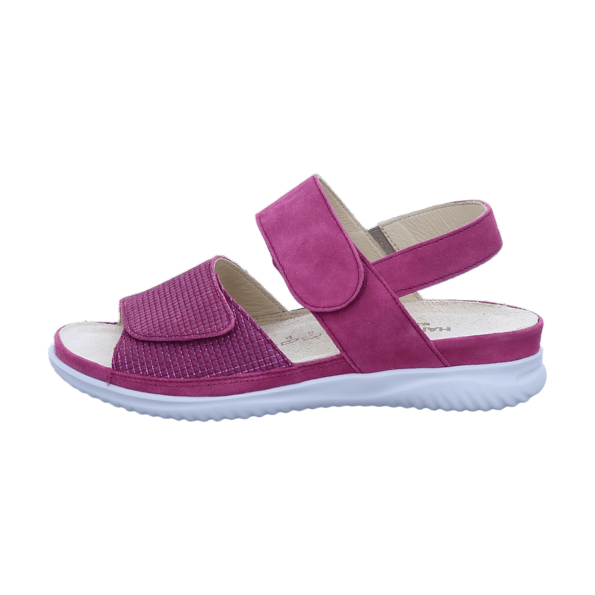 Hartjes Breeze Sandale