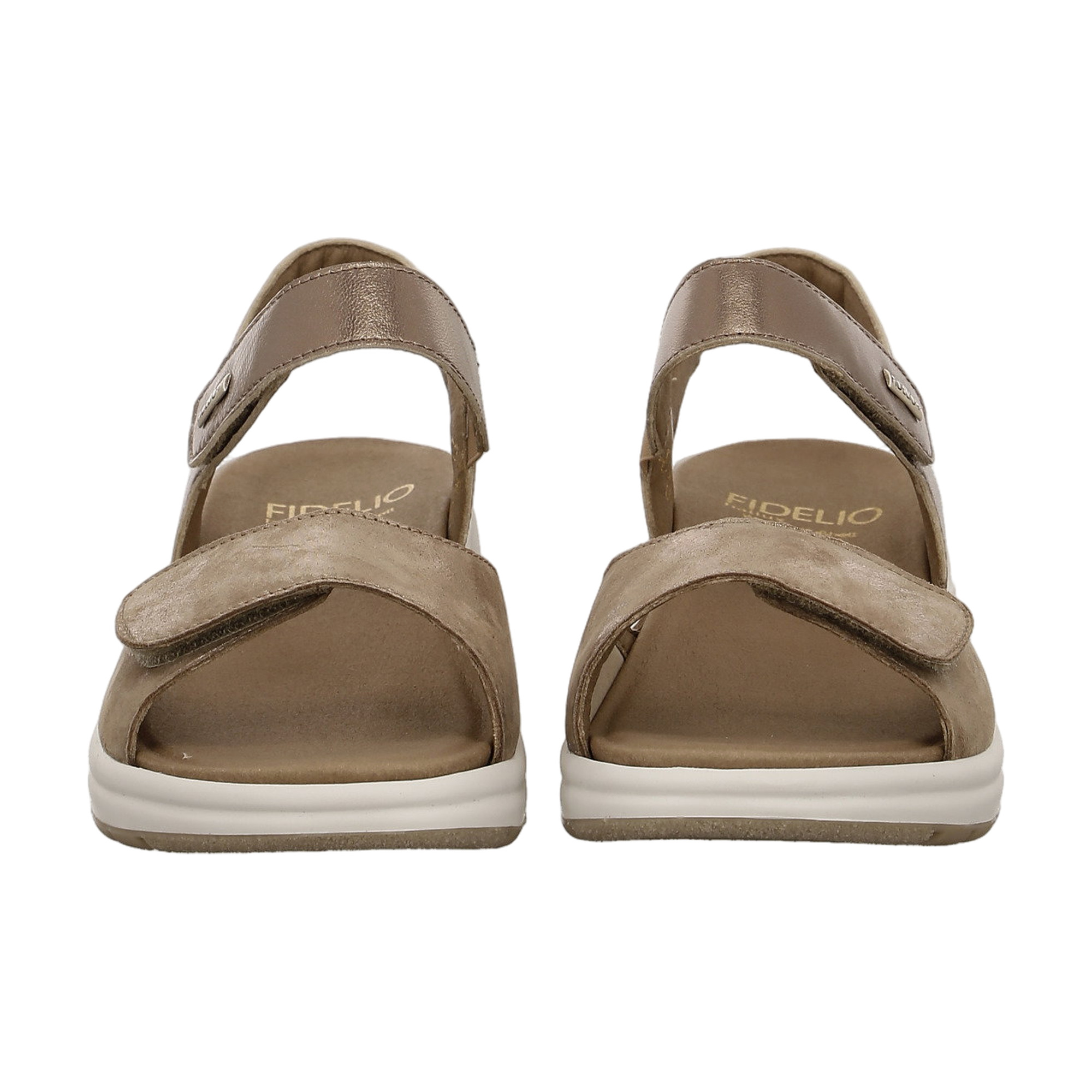 Fidelio Hallux D-Sandale