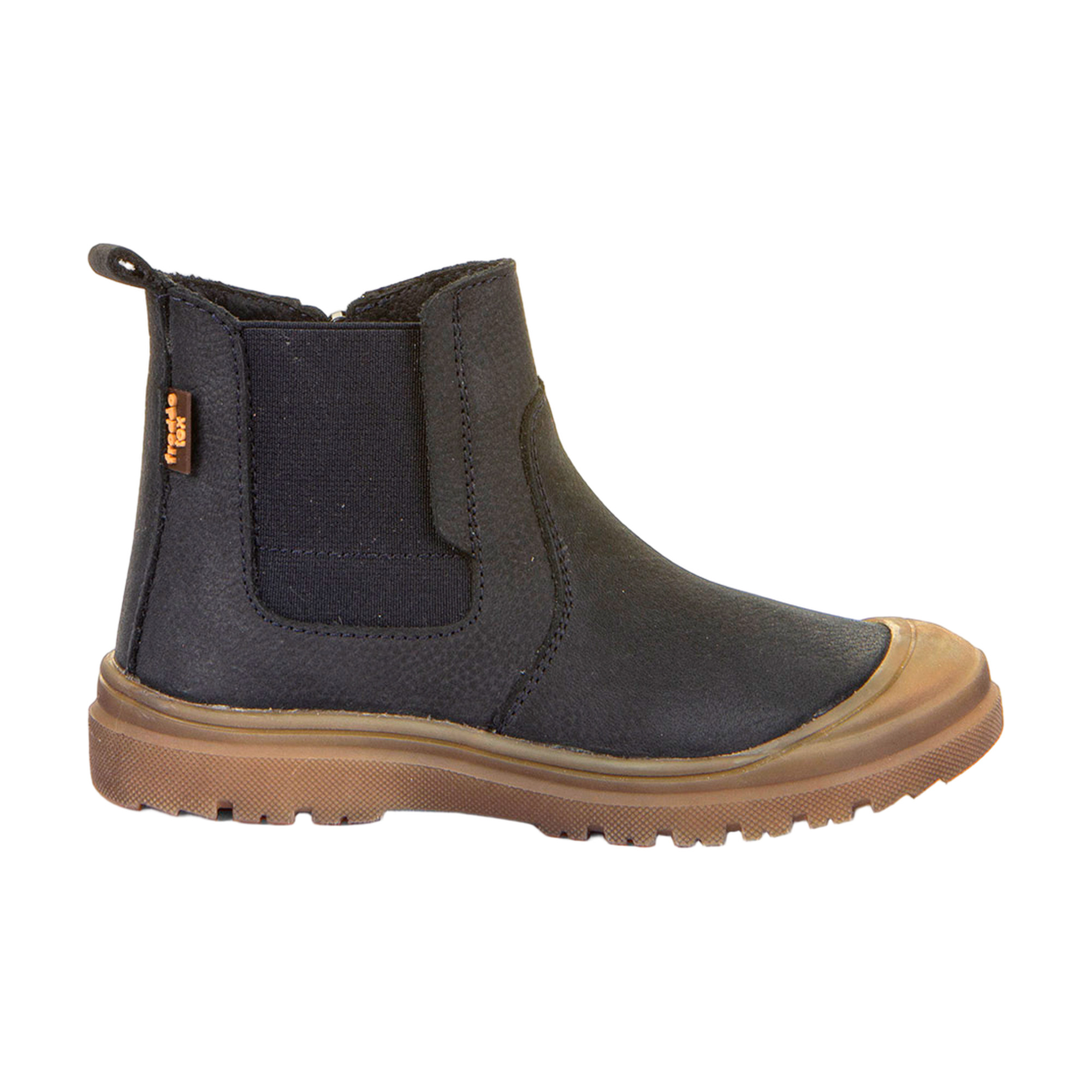 Froddo Tylas Tex Chelys
