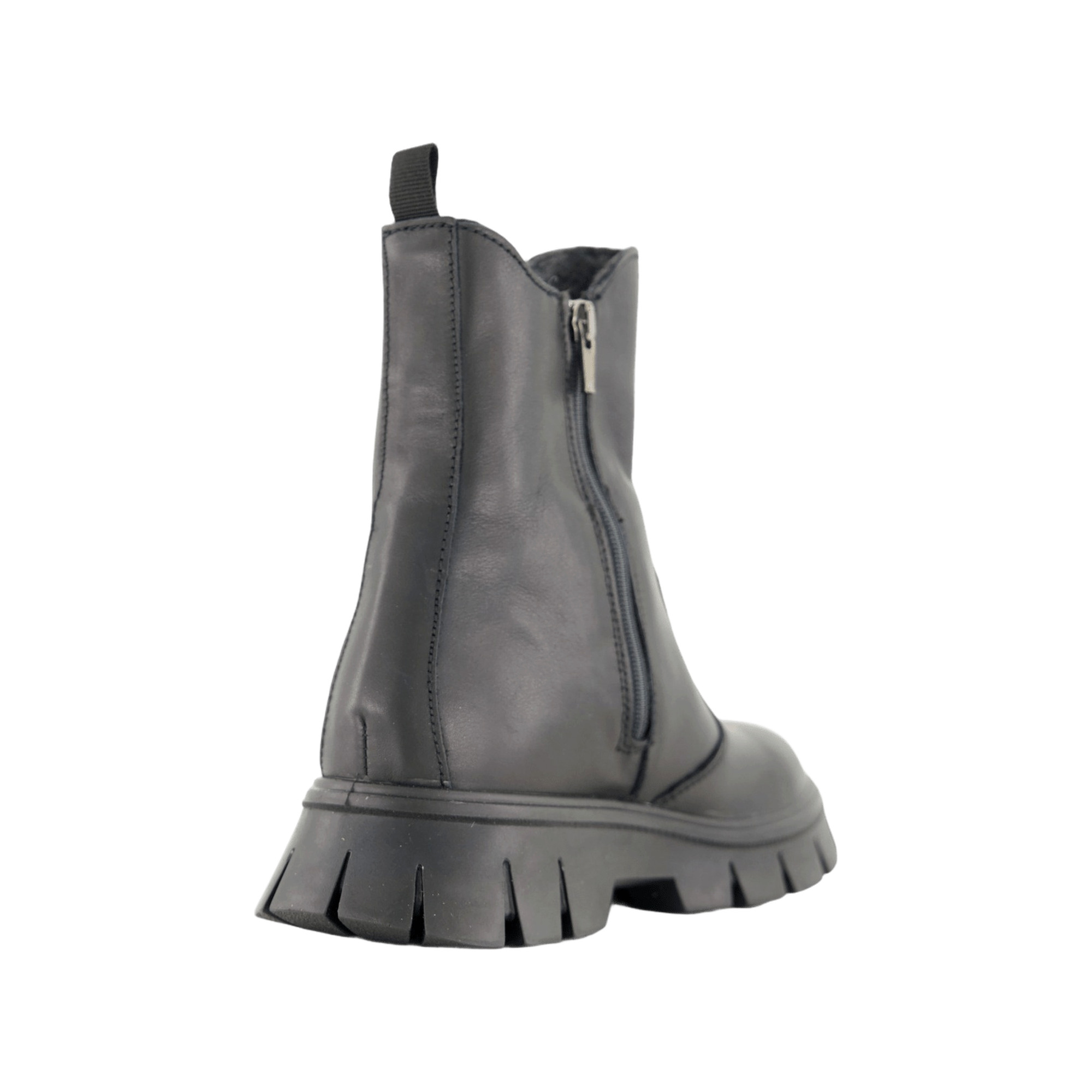 Primigi Randy GTX