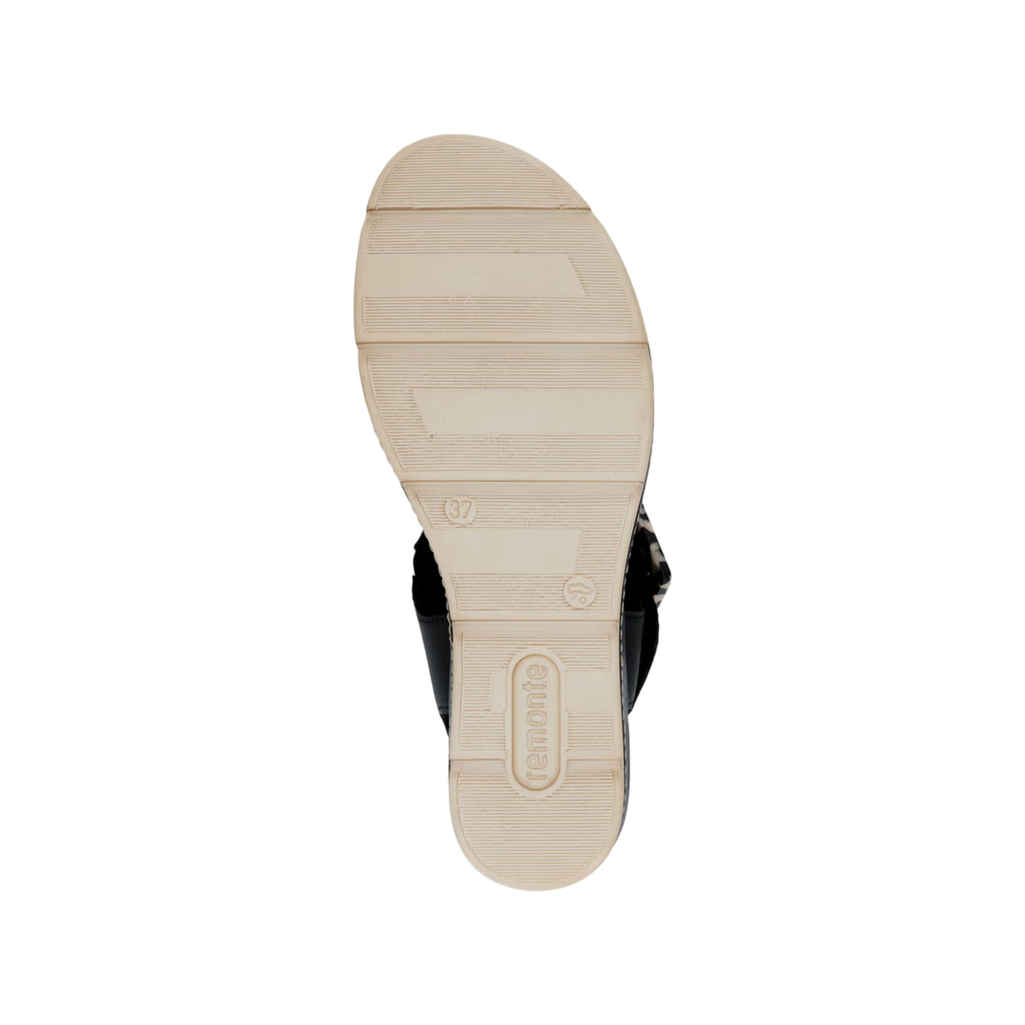 Remonte D2L53-00