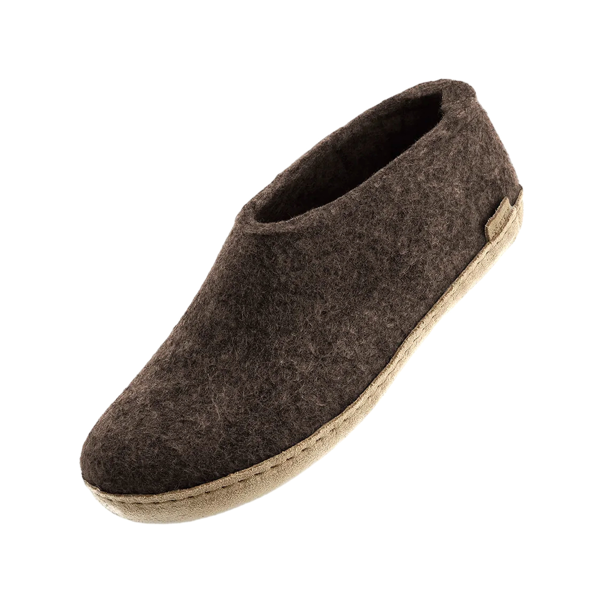 glerups Shoe