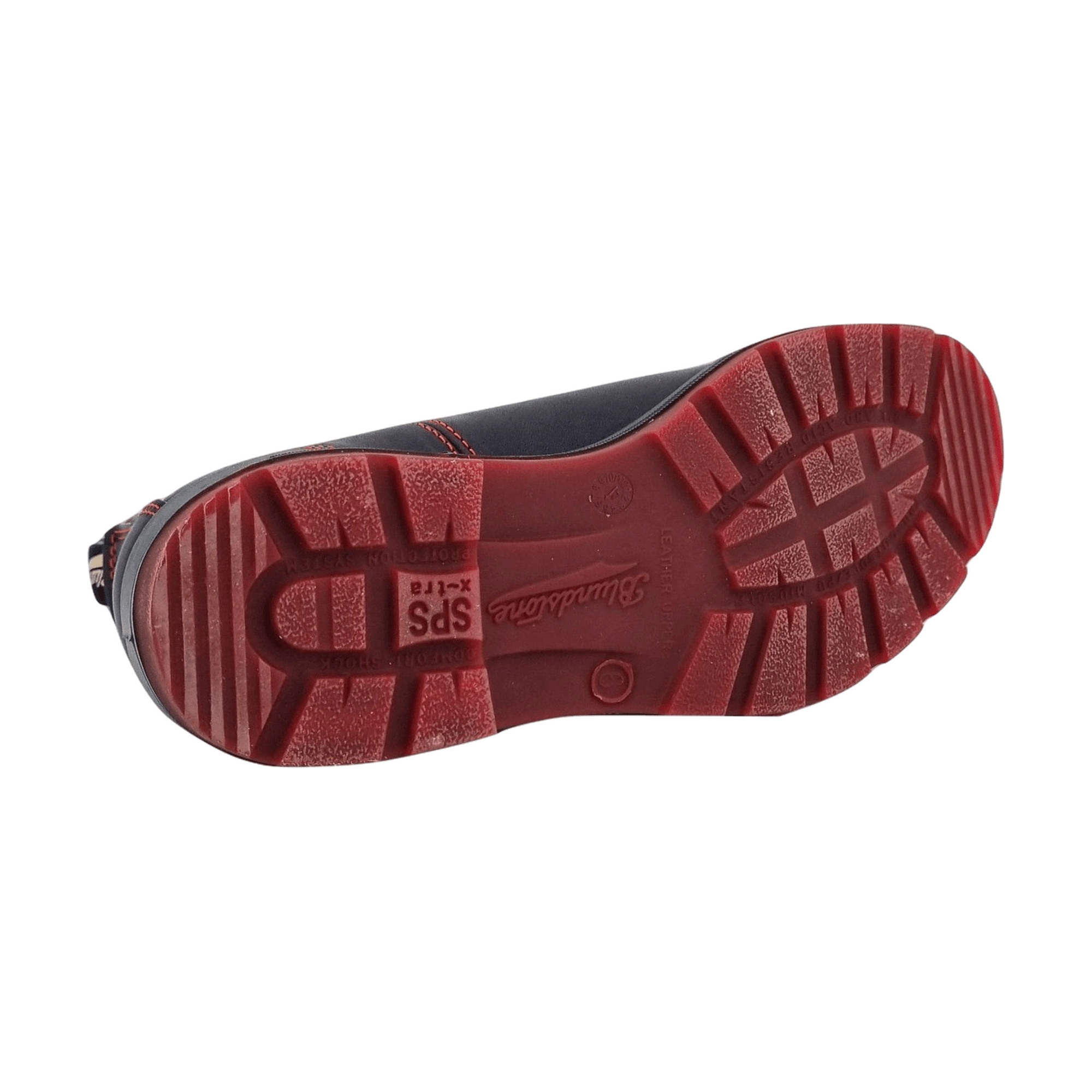 Blundstone Classic #1316