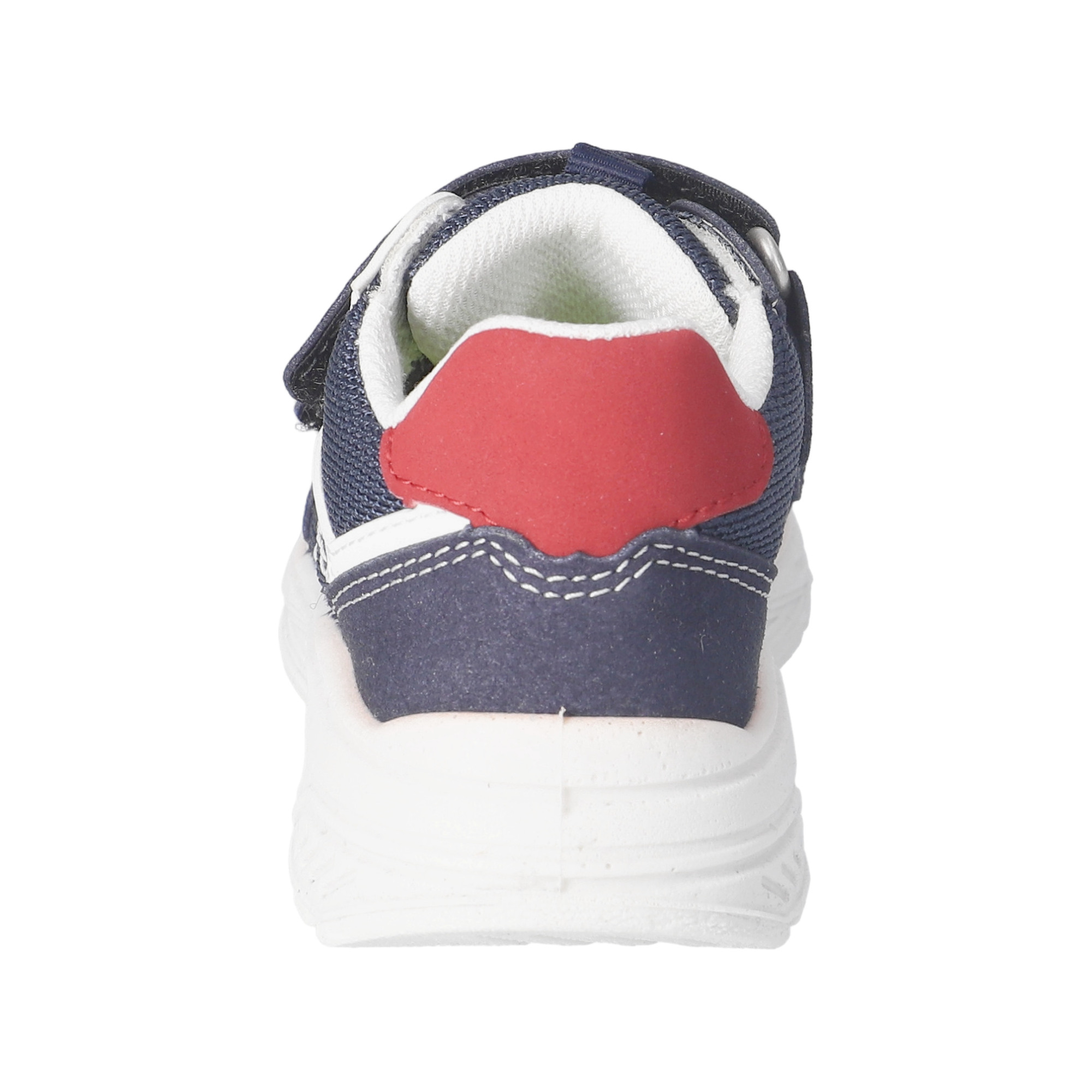 Ricosta Flux