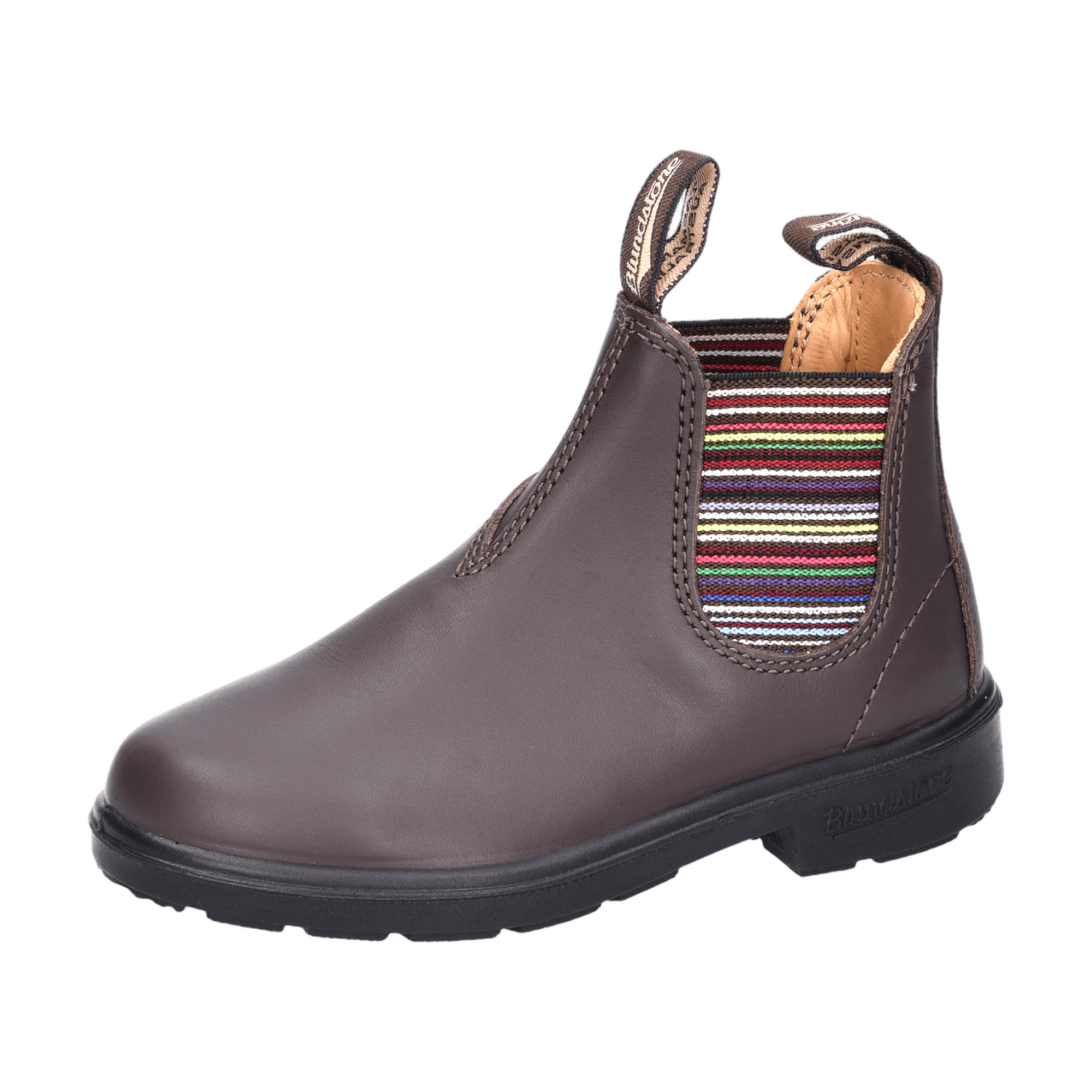 Blundstone Kids