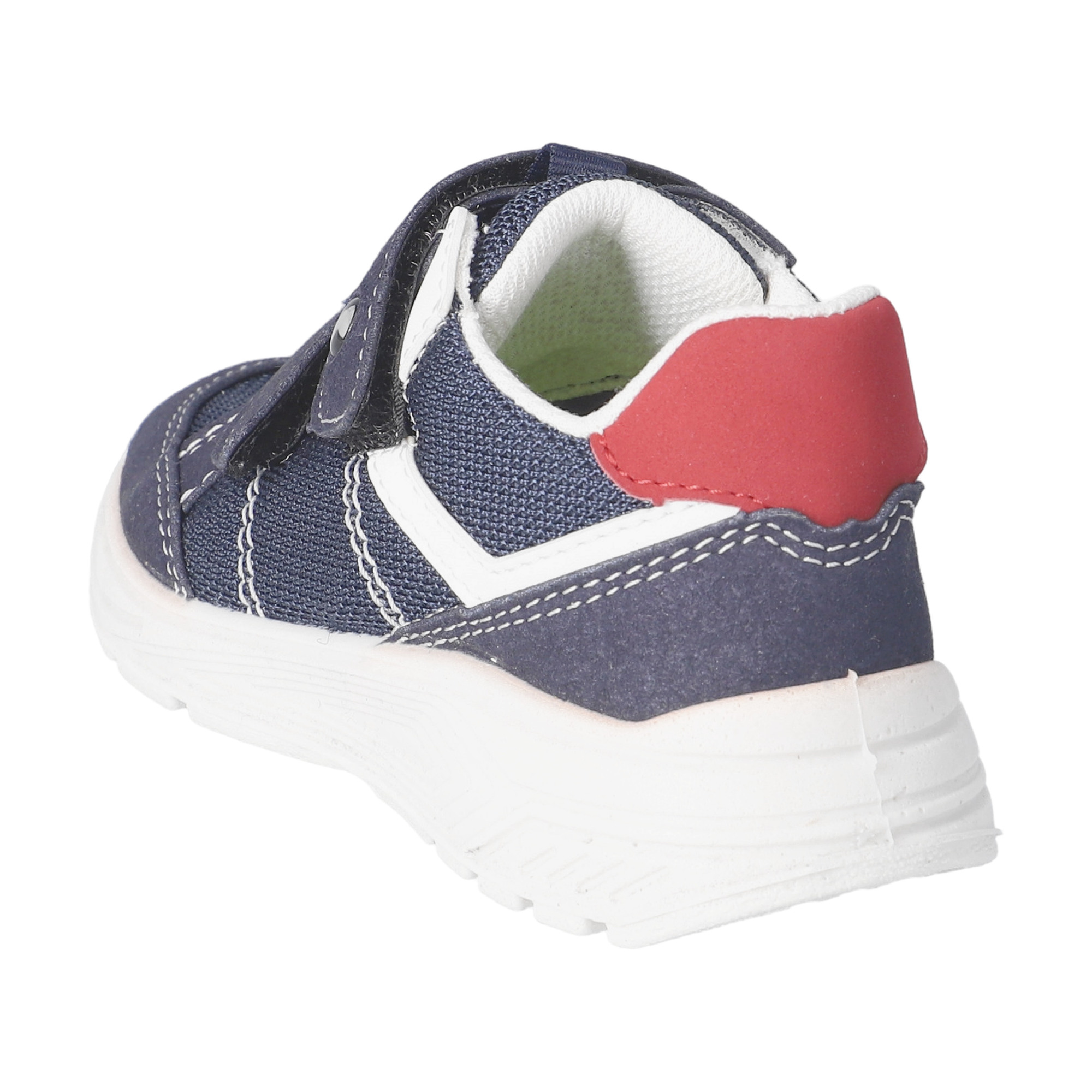 Ricosta Flux