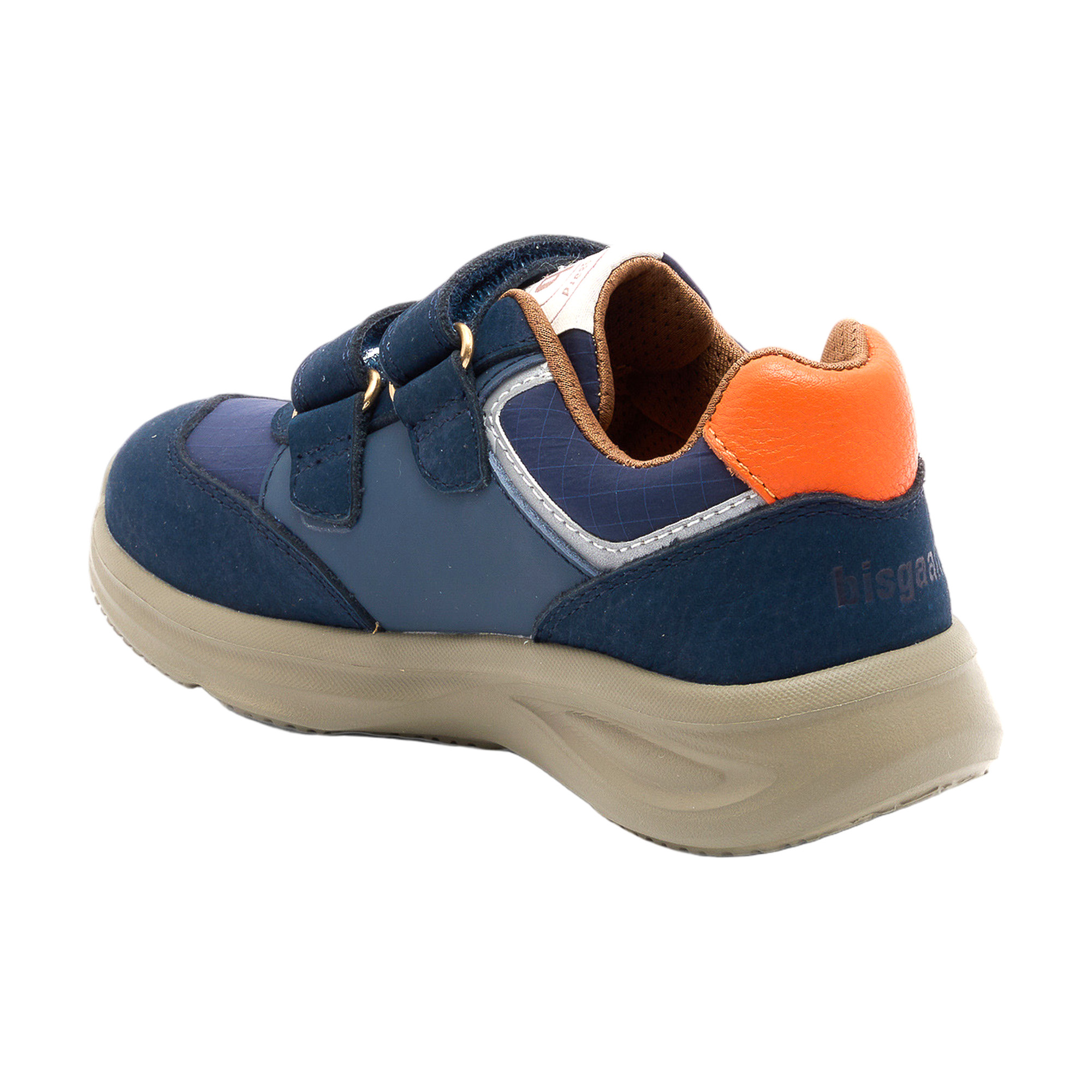 Bisgaard Yuki TEX