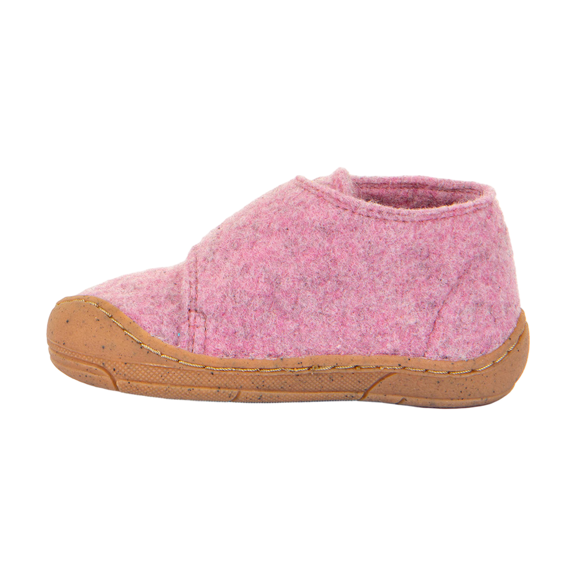 Froddo Mini Wooly