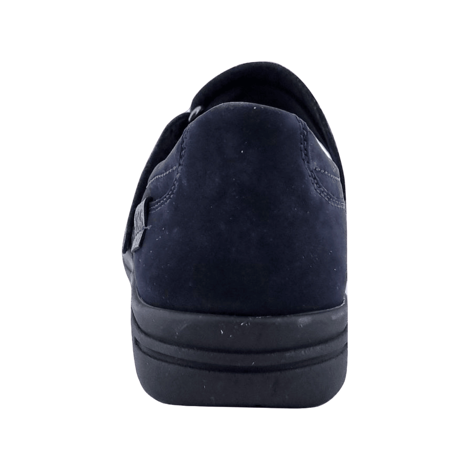 Hartjes Casual Shoe