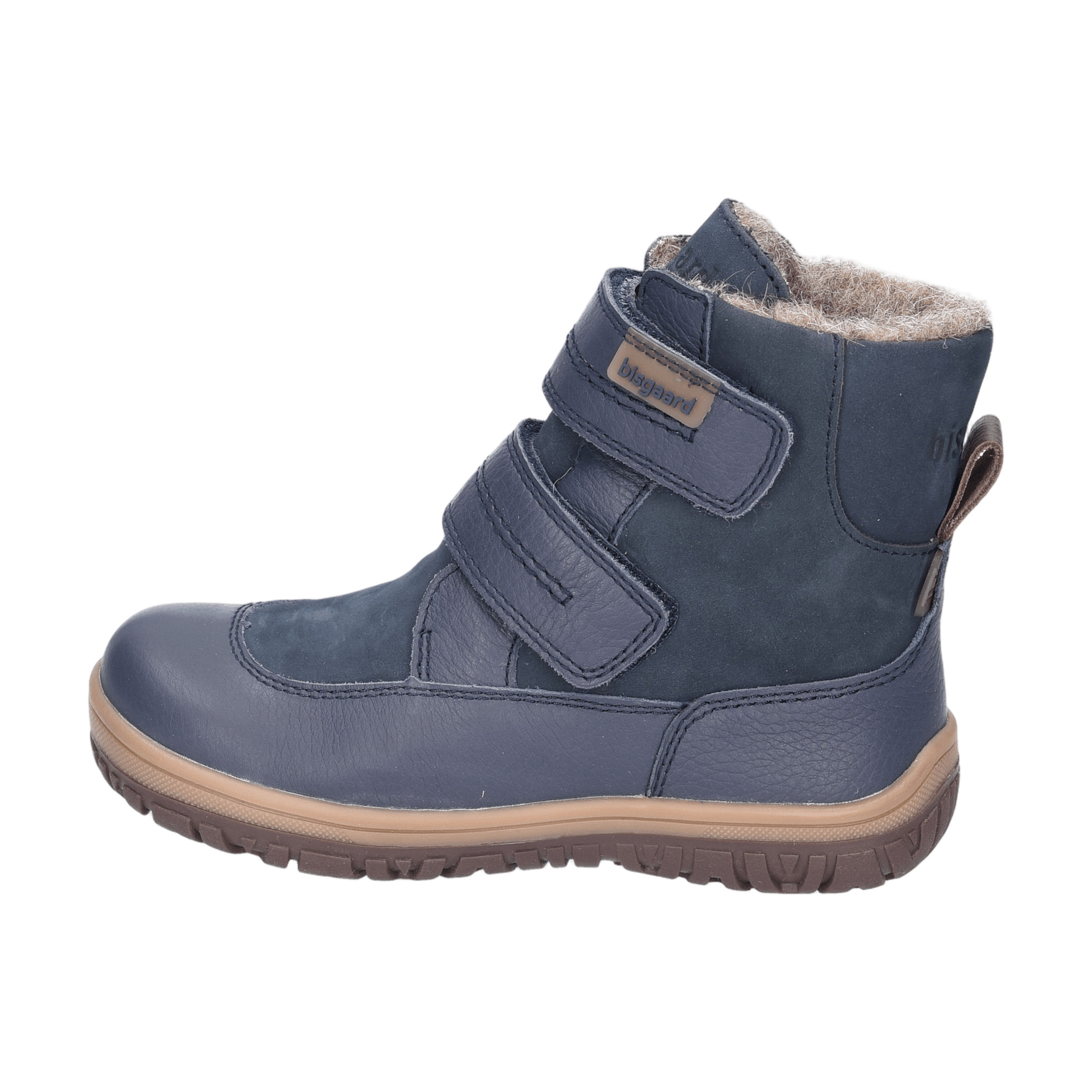 Bisgaard Falke Tex