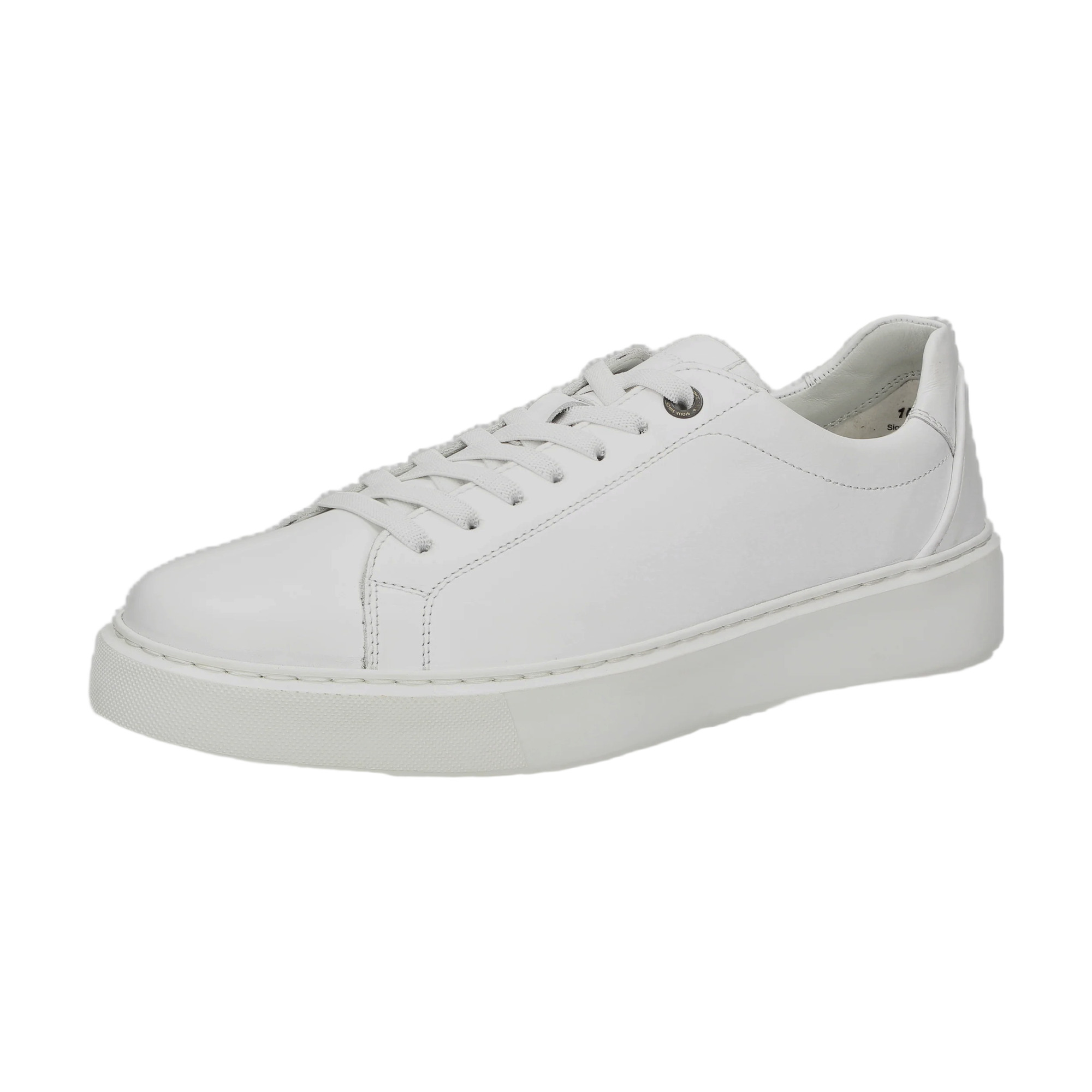 Sioux Tils Sneaker 003