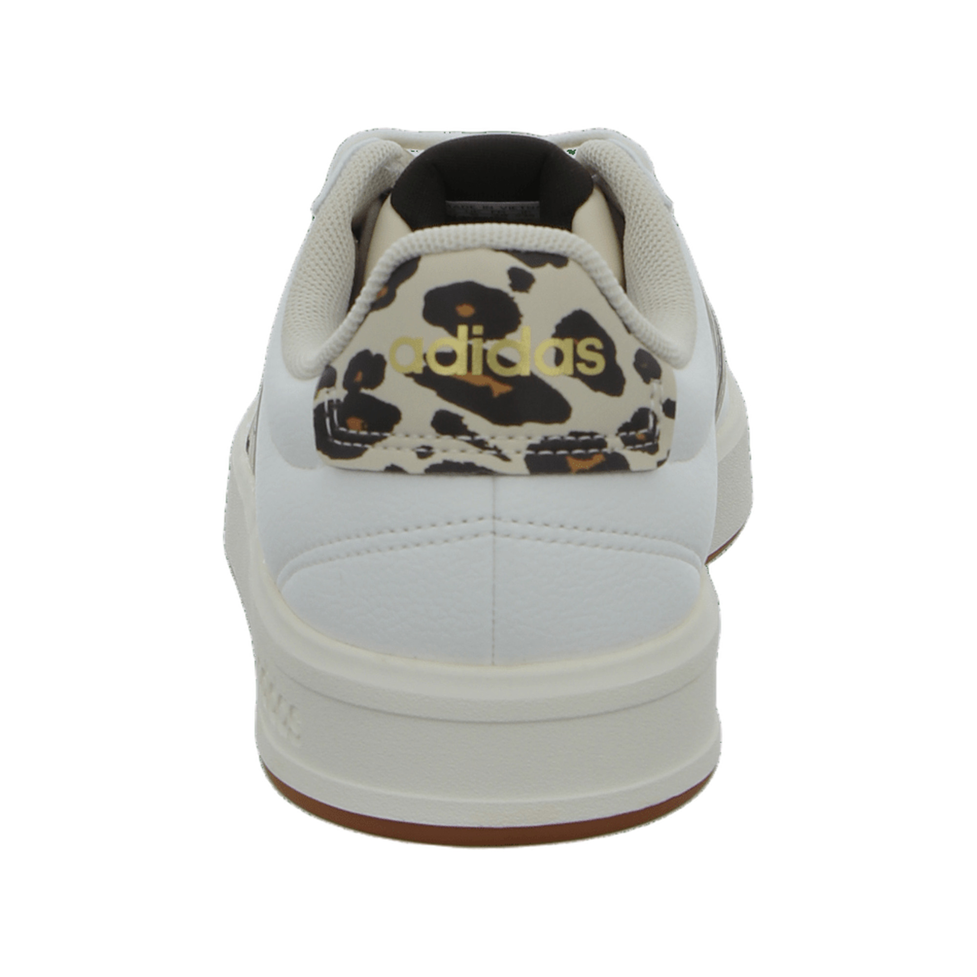 Adidas Grand Court 3.0