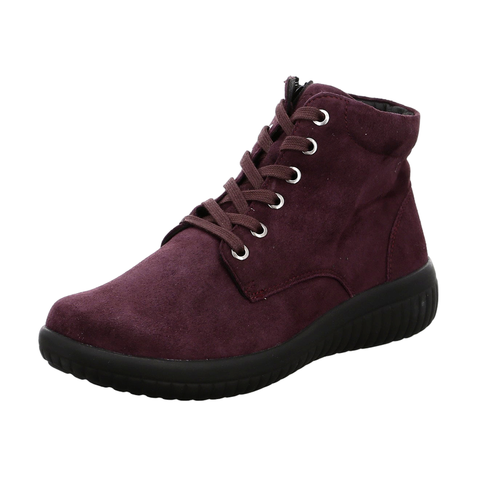 Fidelio Multi Str. D-Stiefelette G