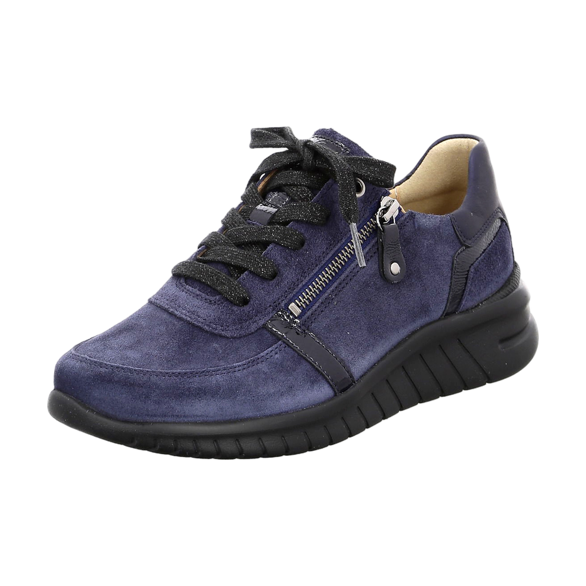 Hartjes Wave Shoe