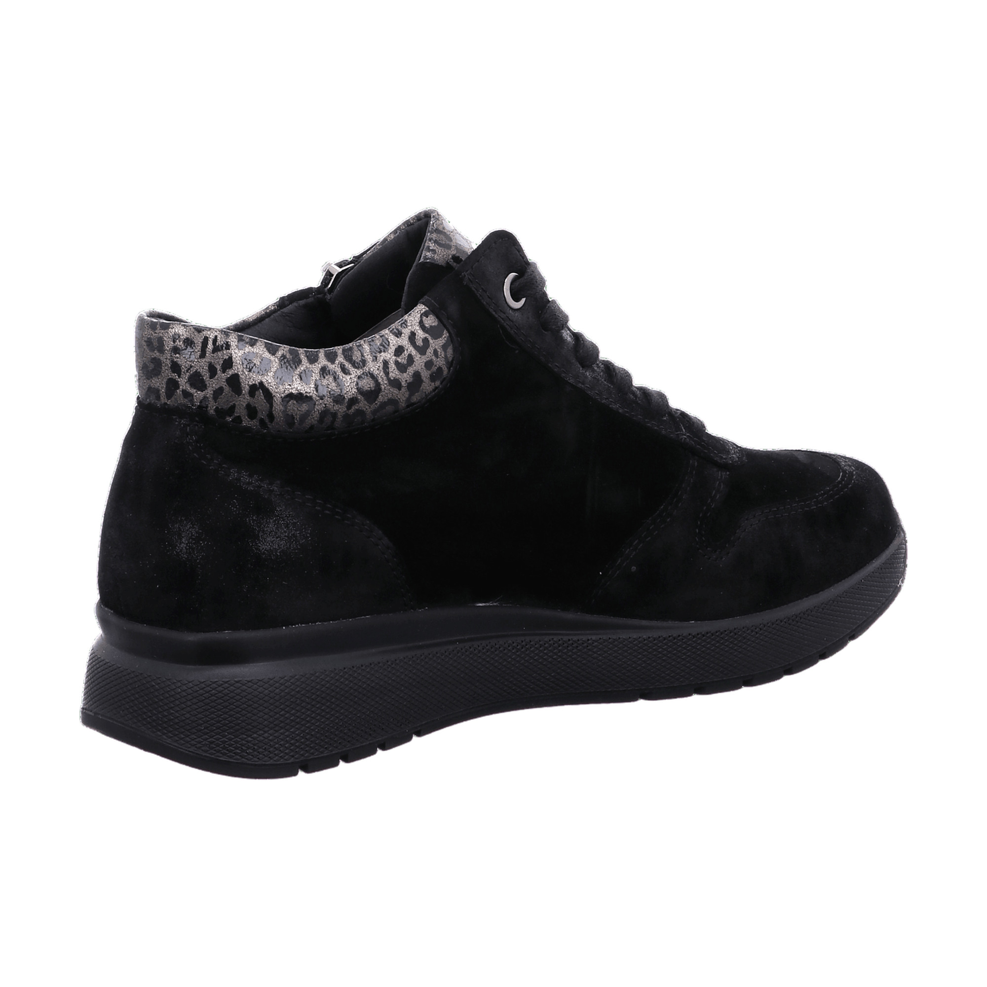 Fidelio Multi Str. D-Stiefelette H