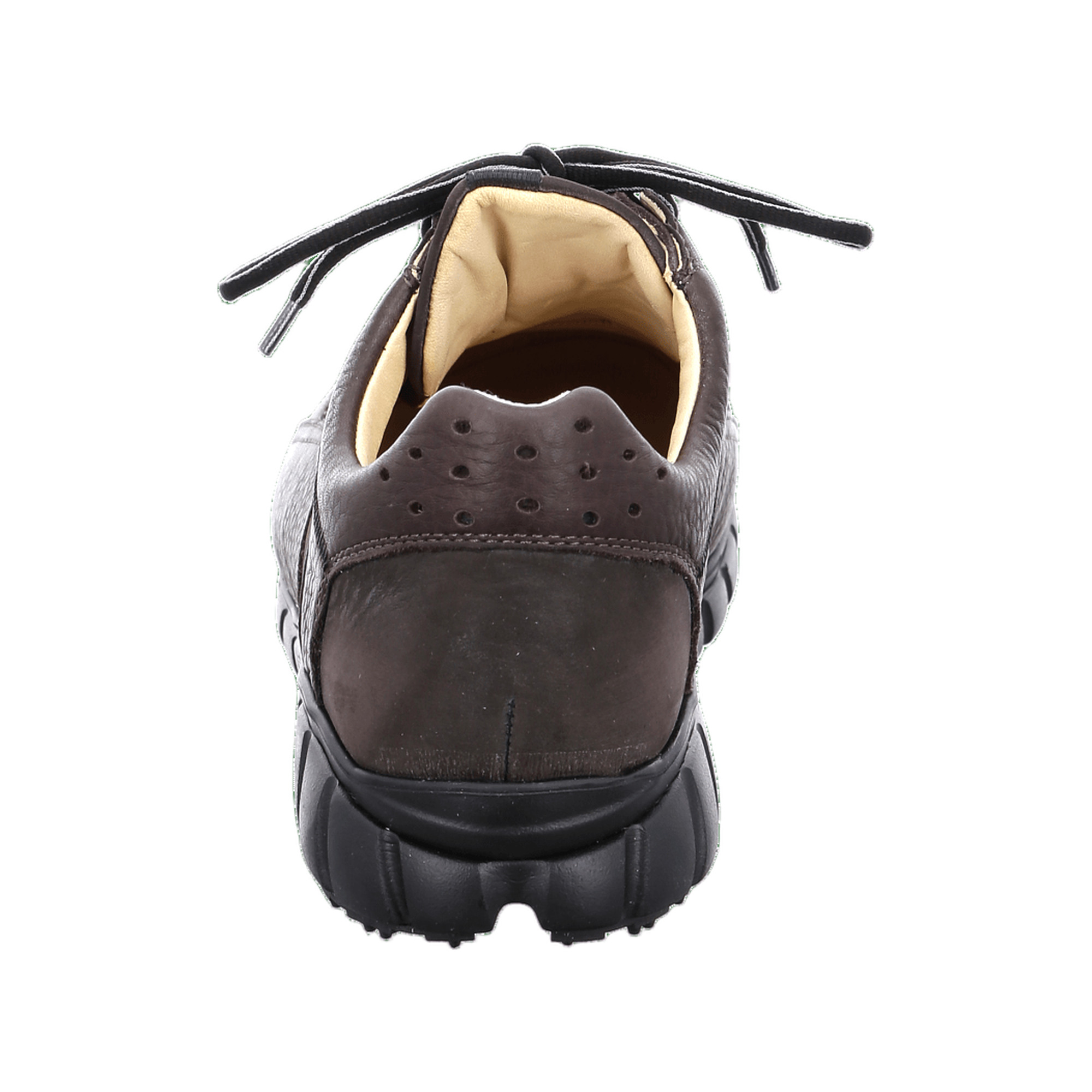 GANTER EVO Herren