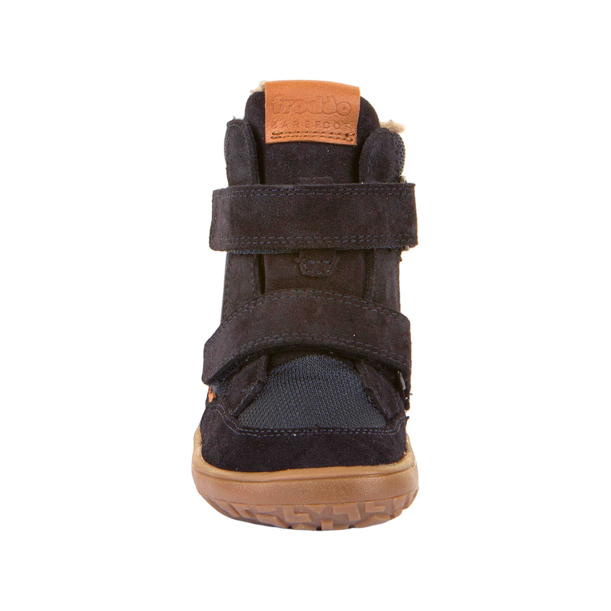 Froddo Barefoot Tex Winter