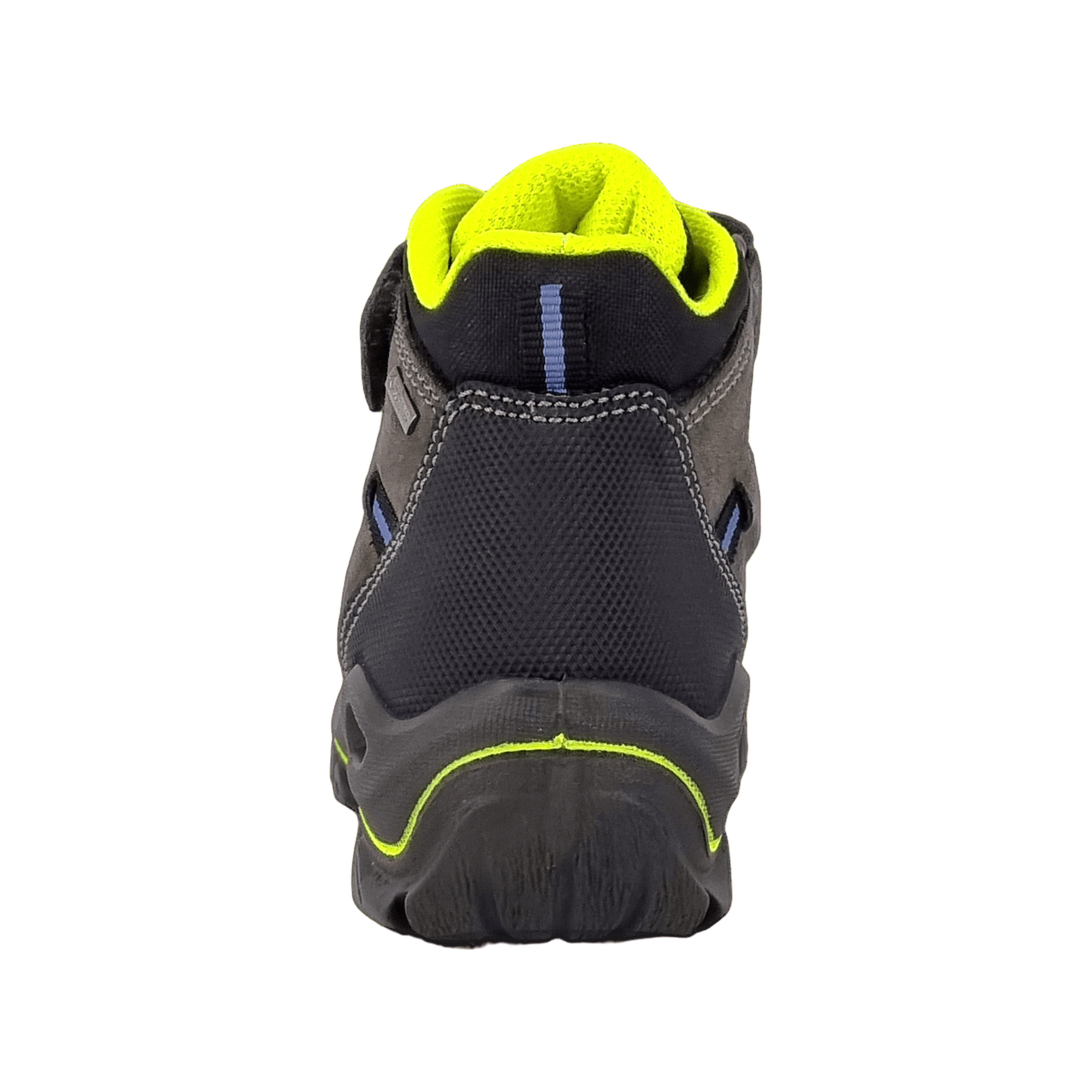 Primigi Path GTX
