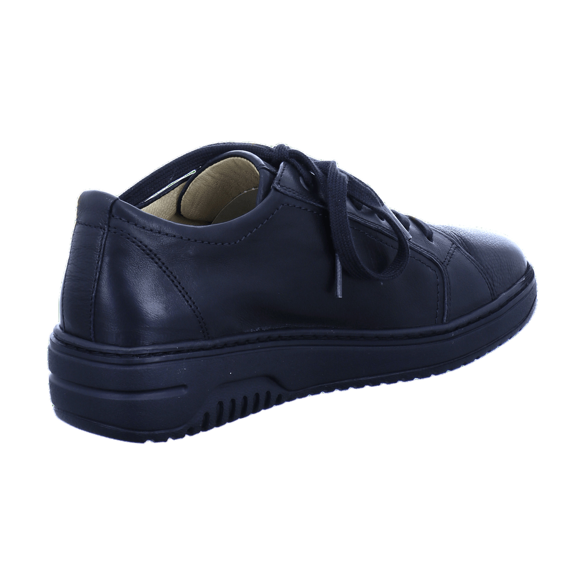 Hartjes Soul Shoe