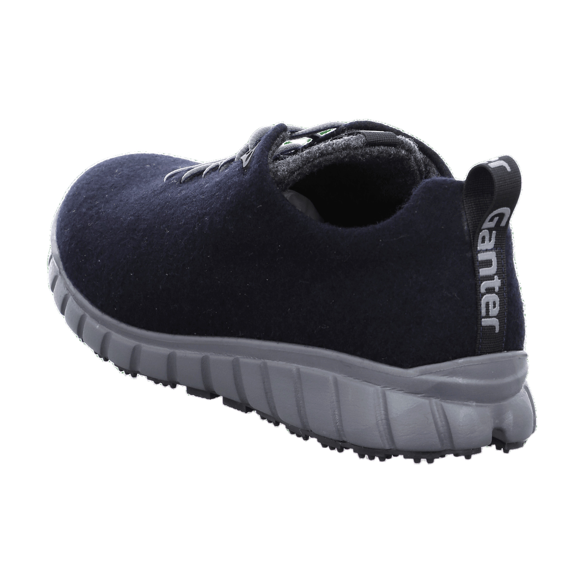 GANTER EVO Herren