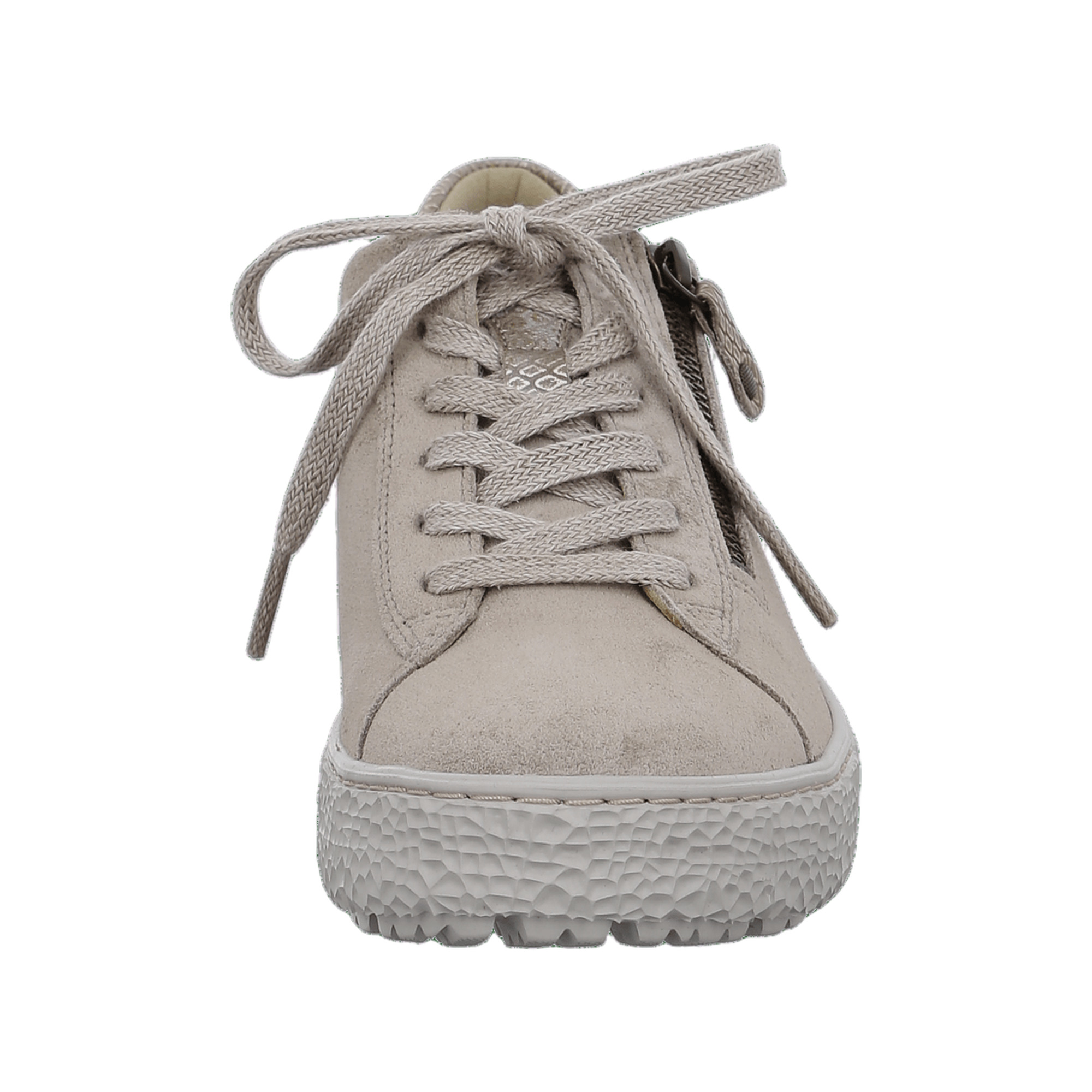 Hartjes Phil Shoe