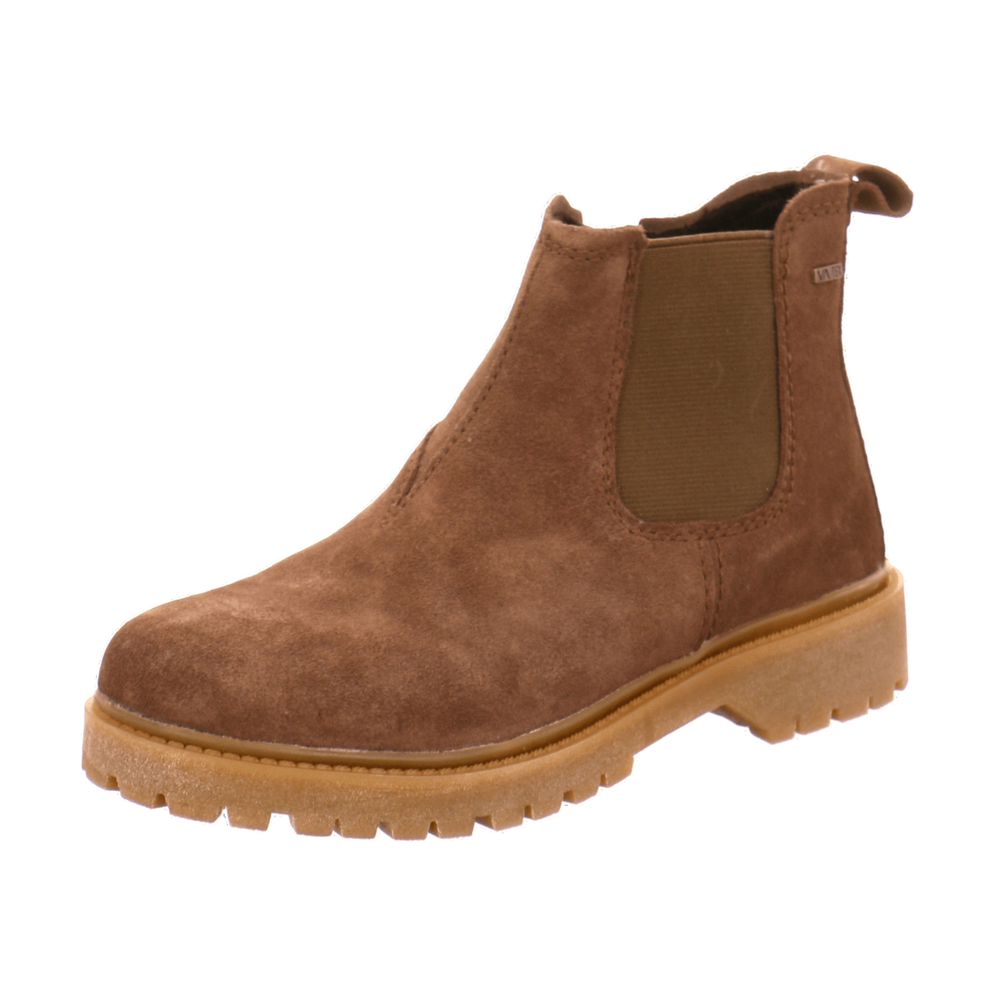 Boots/Stiefeletten (Kaltfutter) Vado