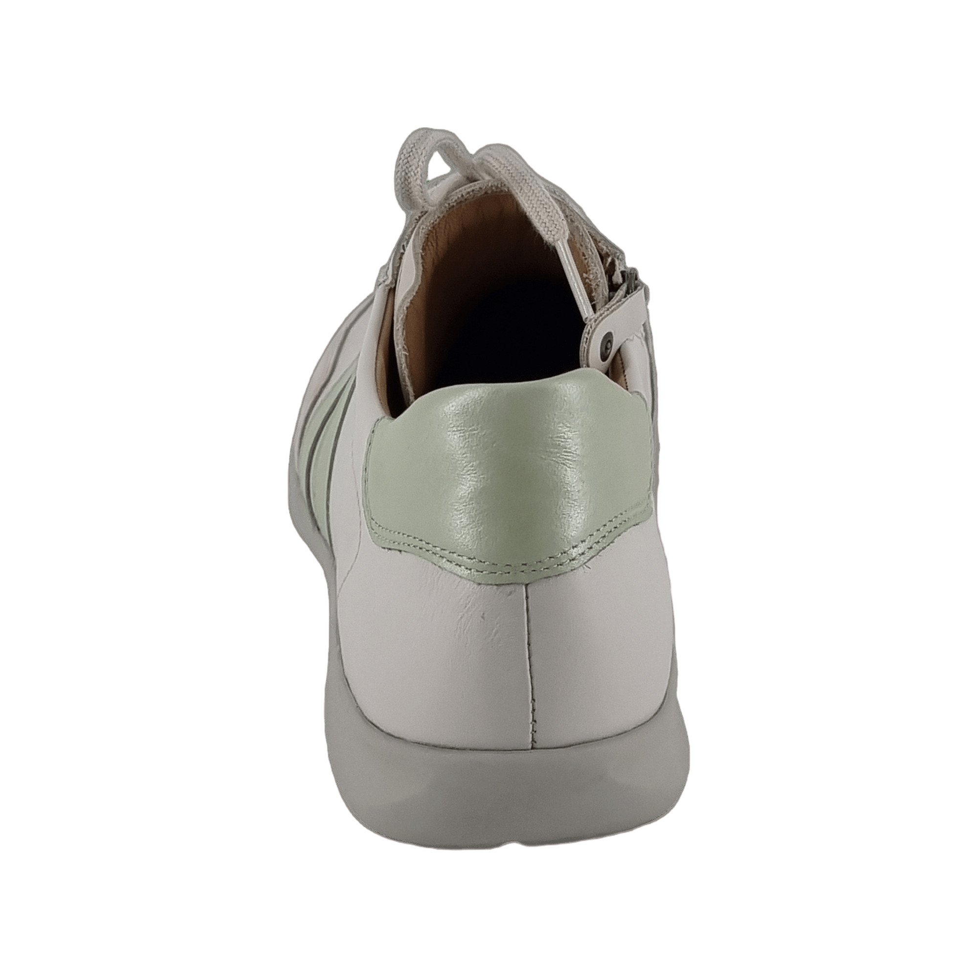 Hartjes Goa Shoe