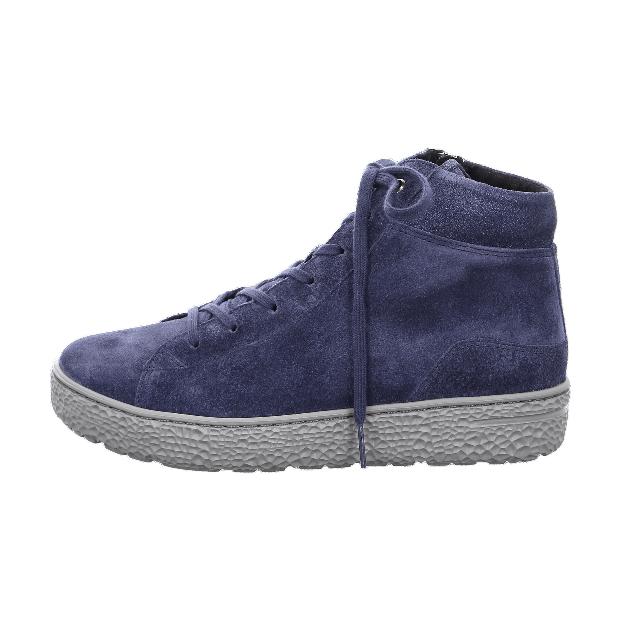 Hartjes Phil Boot