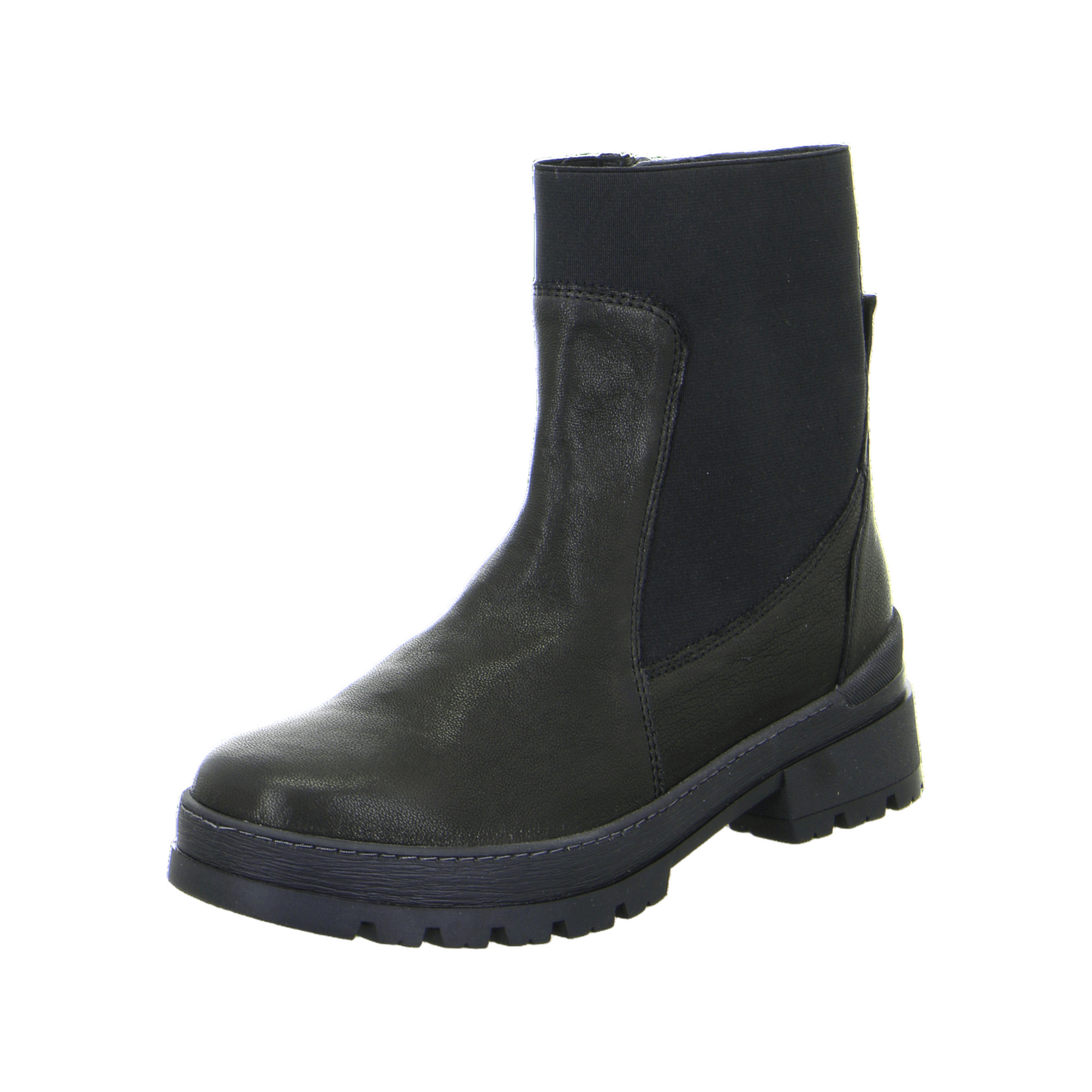 GANTER Gela Stiefel