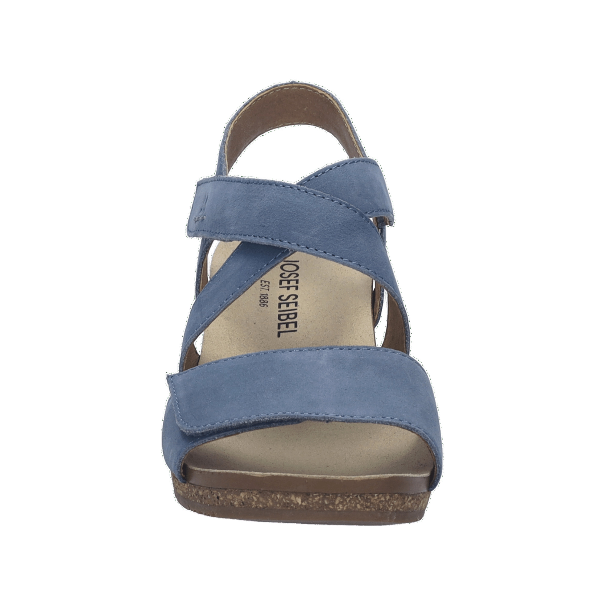 Josef Seibel Grace 07