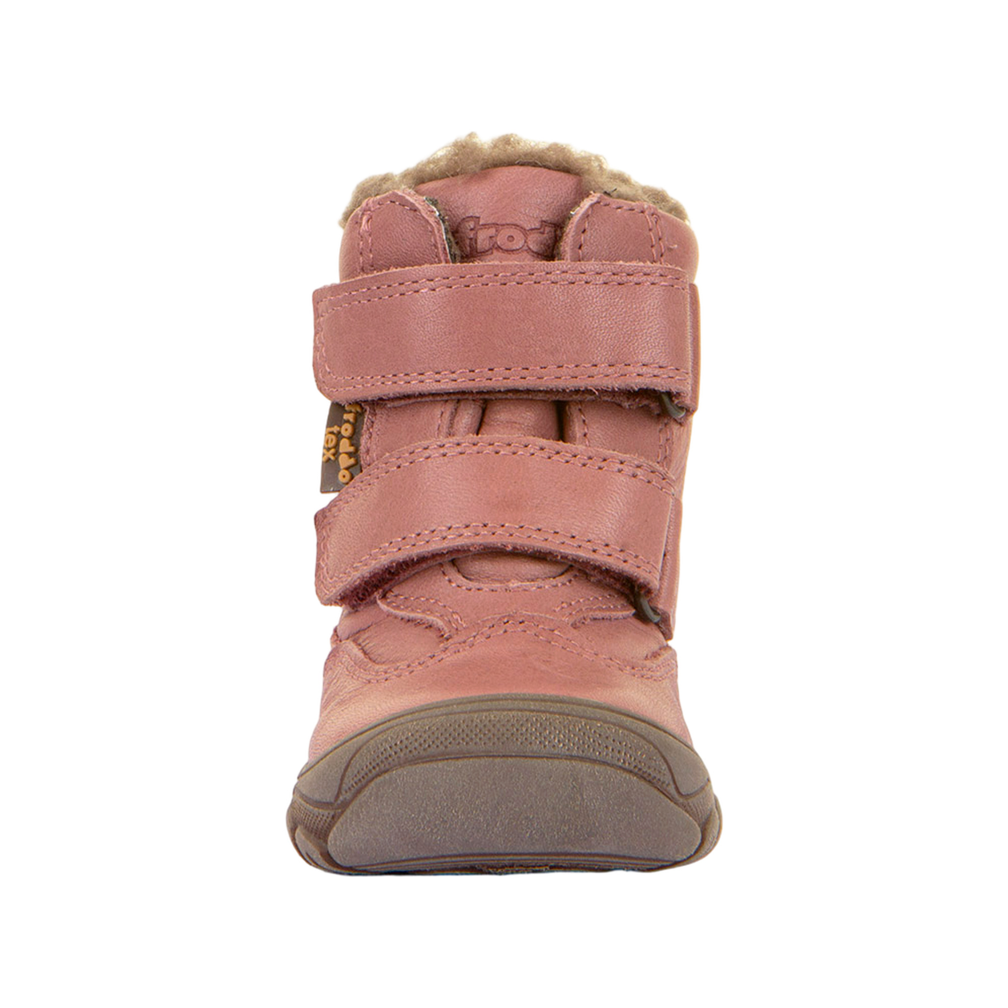 Froddo Linz Wool Tex Baby