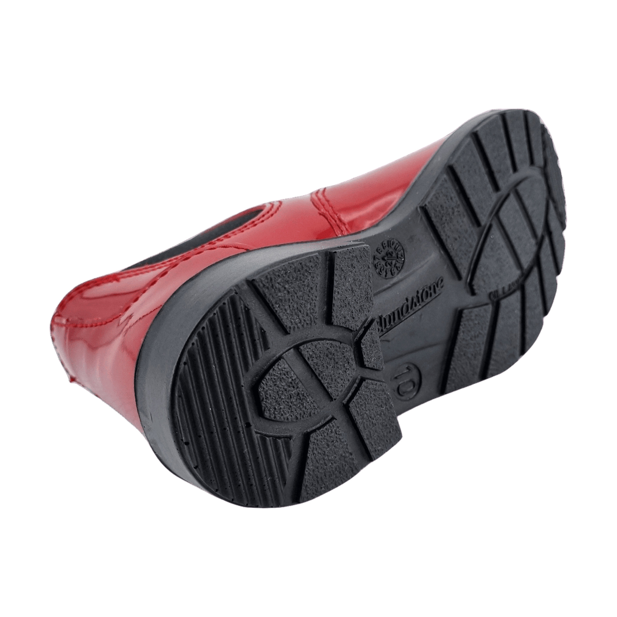 Blundstone Kids