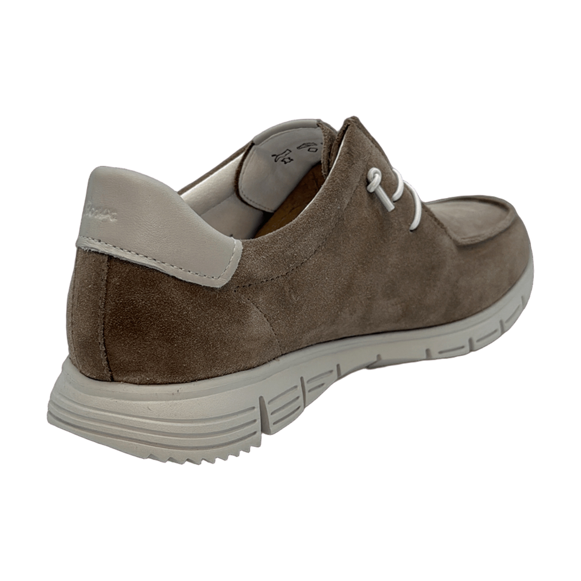 Sioux Mokrunner-H-007