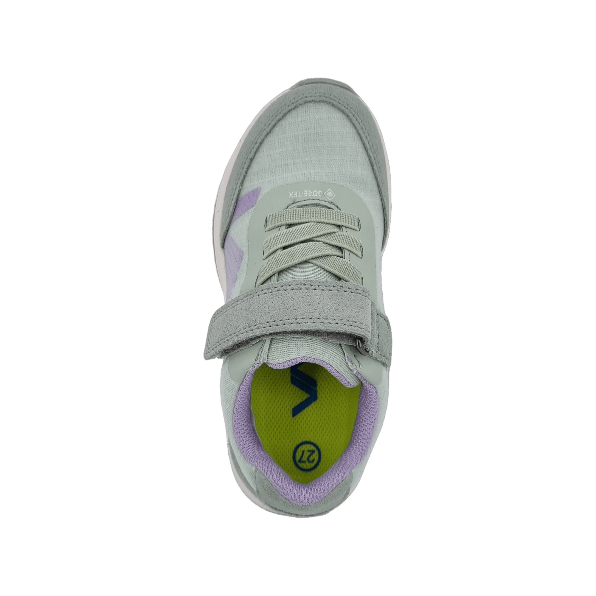 Vado Rooky