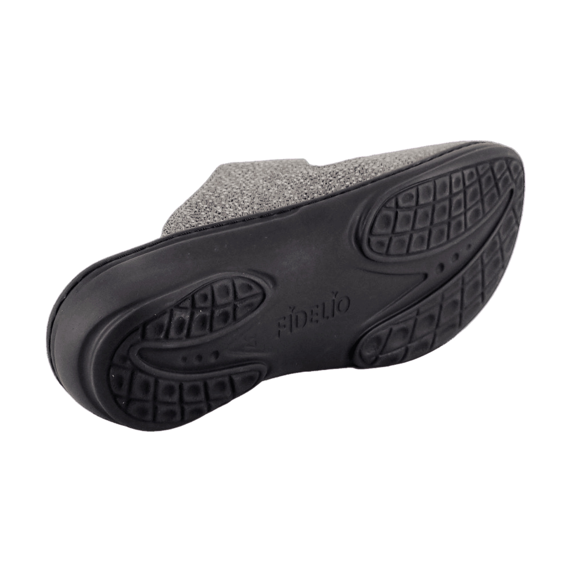 Fidelio Fidelio D-Pantoffel G