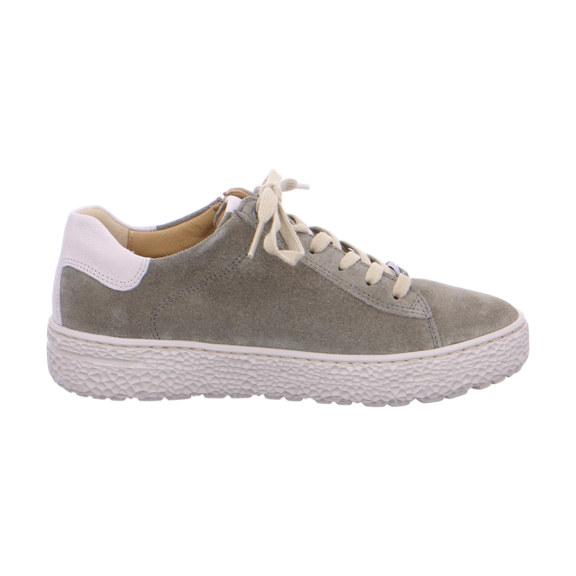 Hartjes Phil Shoe