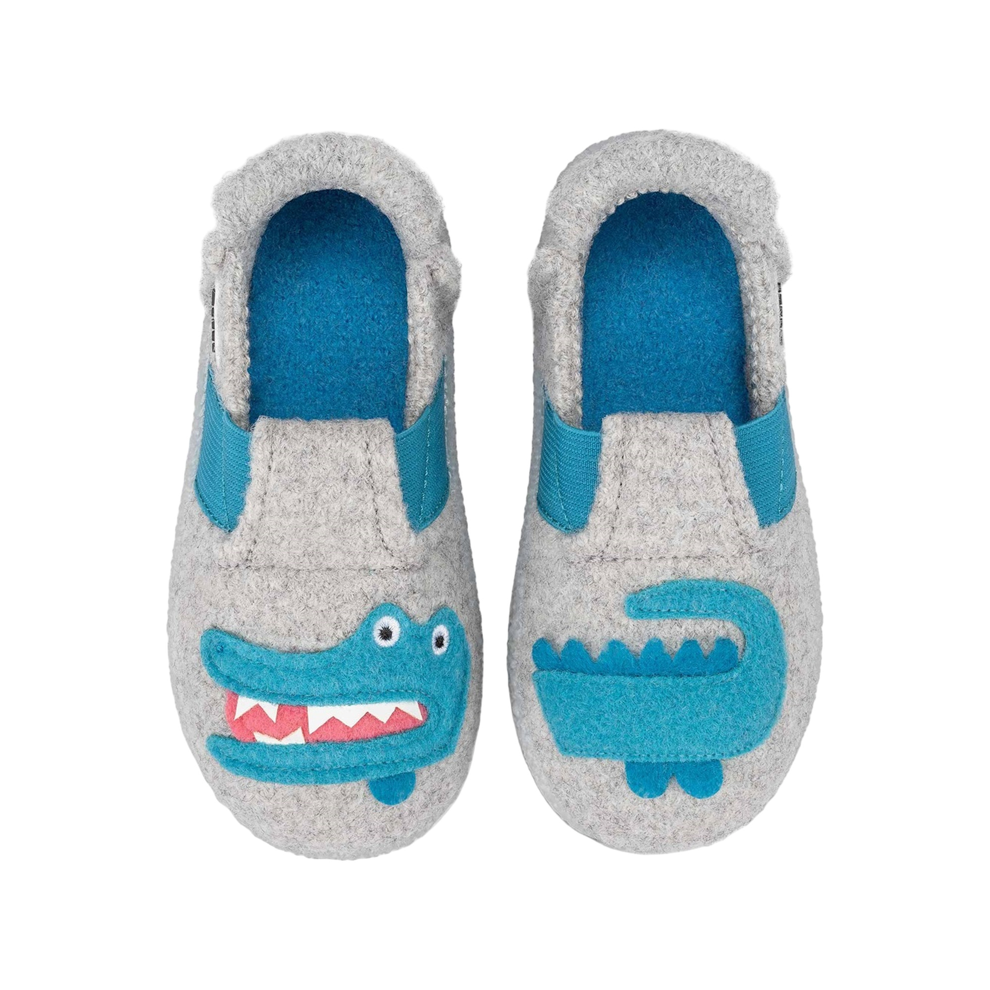 Nanga Funny Croco 2.0