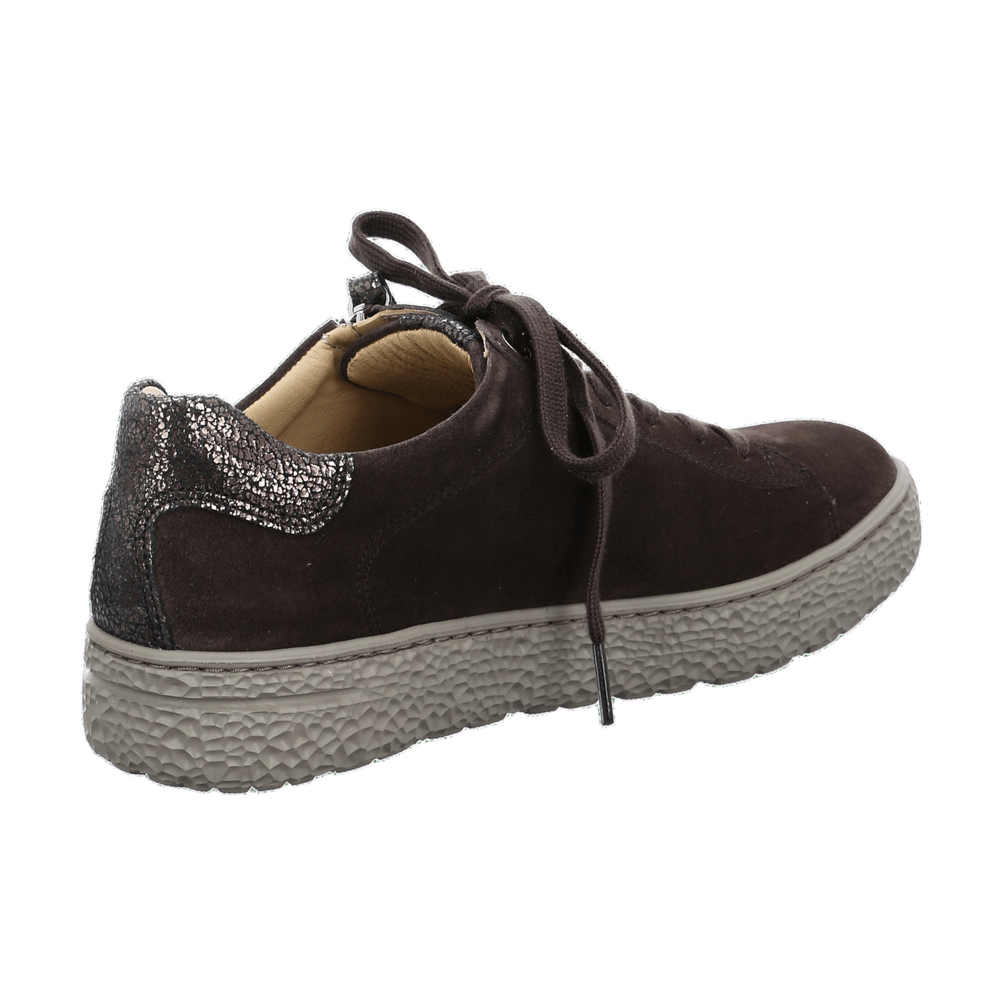 Hartjes Phil Shoe