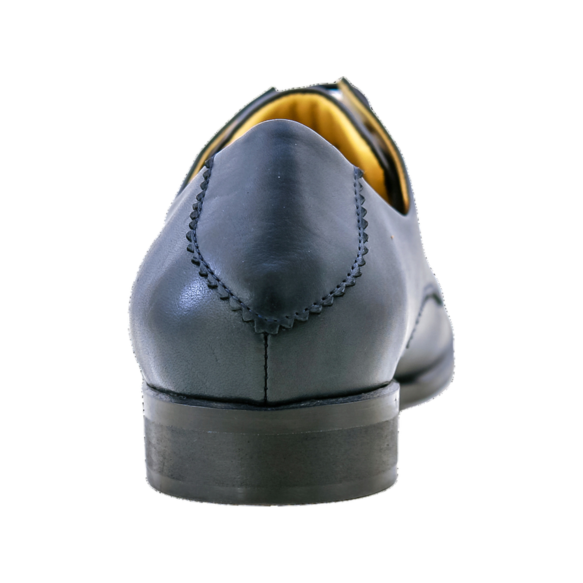 Schnürhalbschuhe Beeck