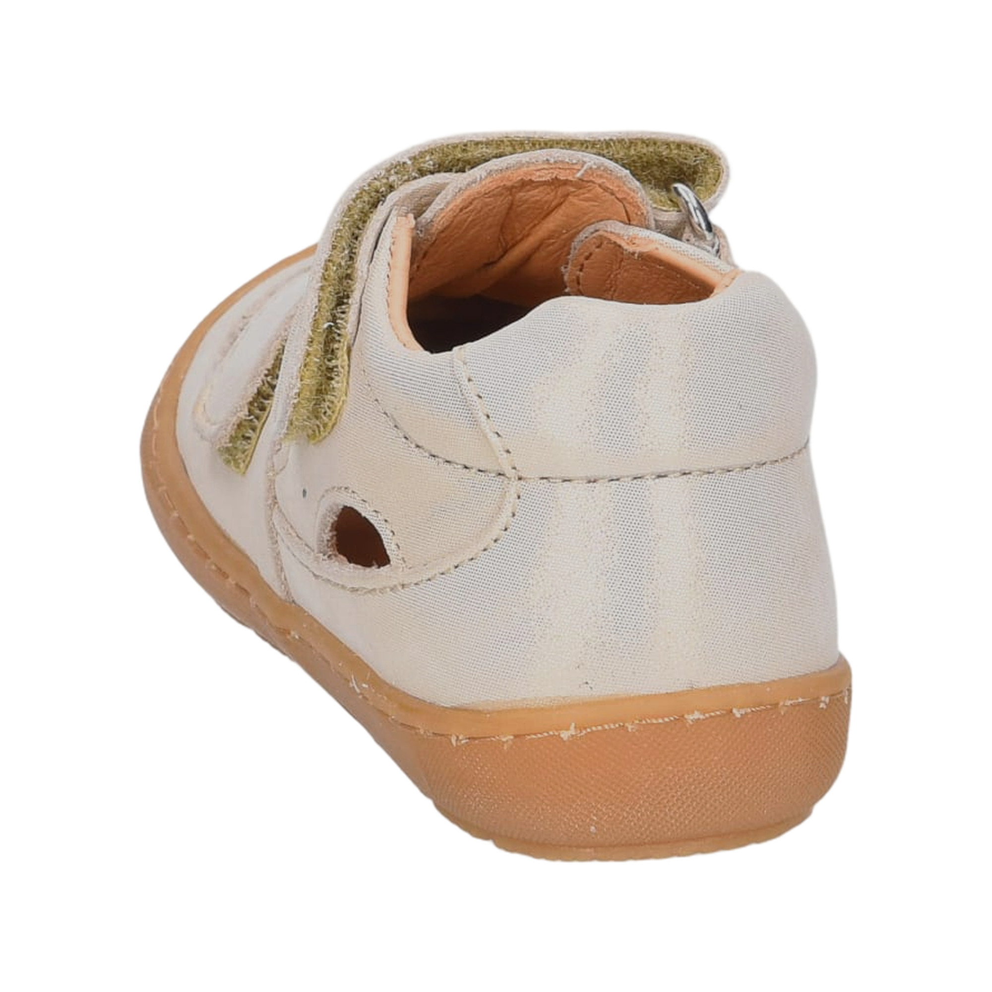 Froddo Ollie Sandal G