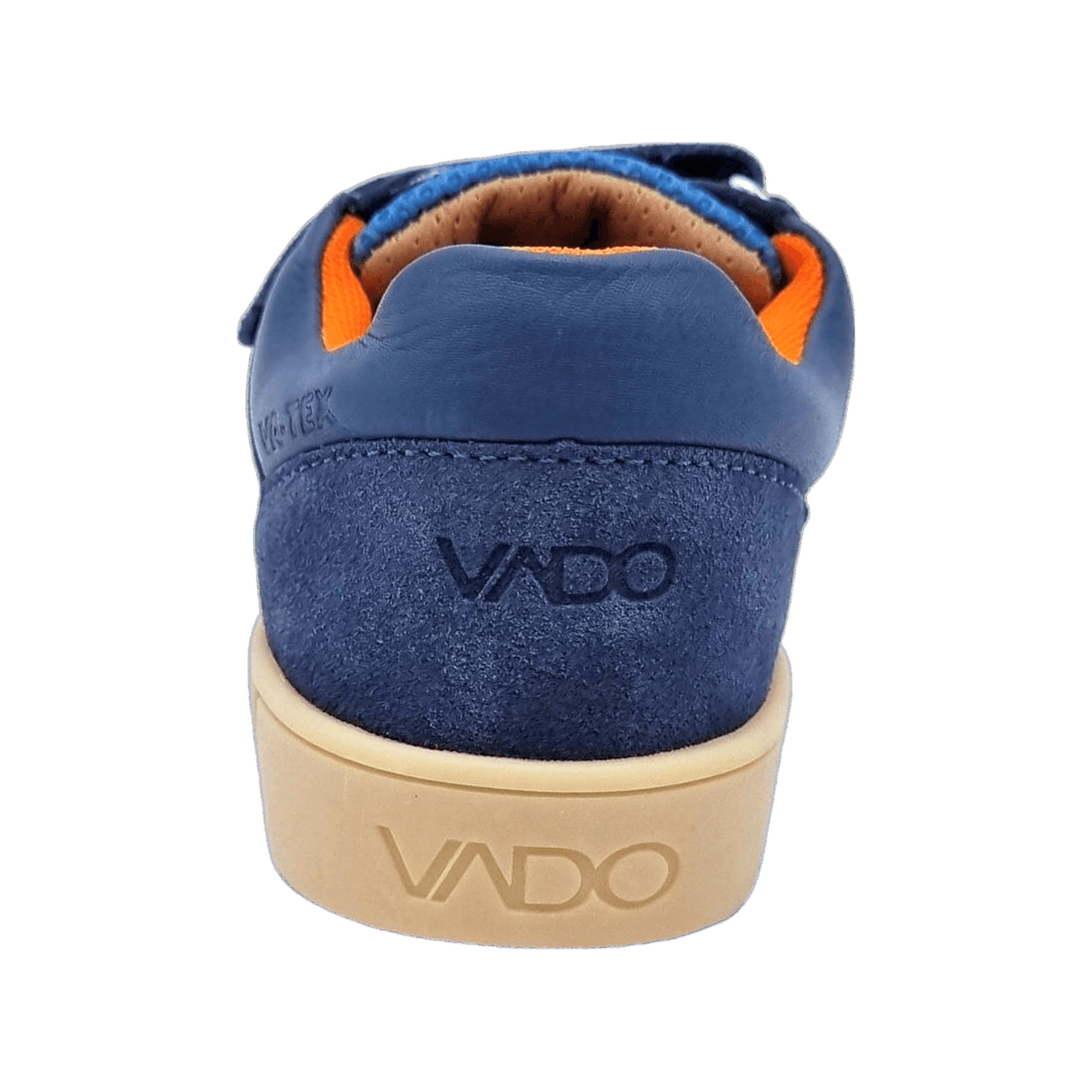 Vado Groovy
