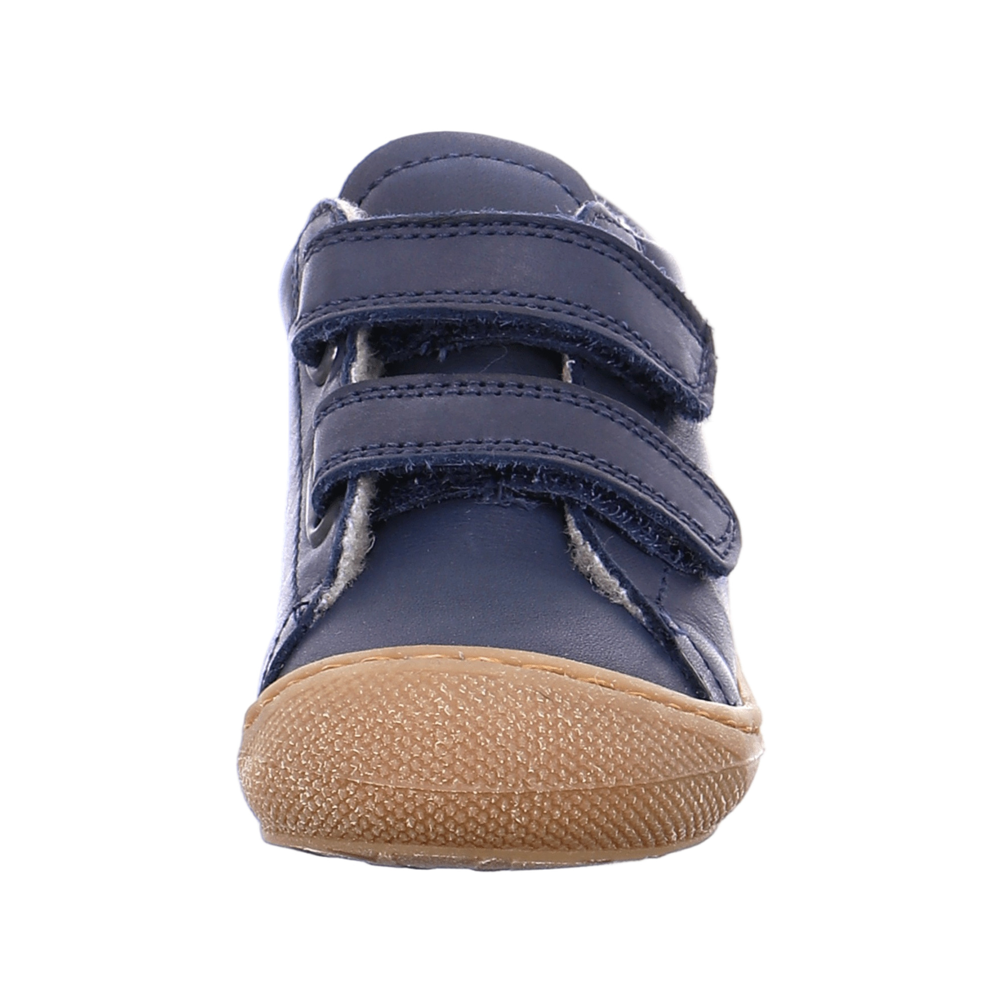 Naturino Cocoon 31